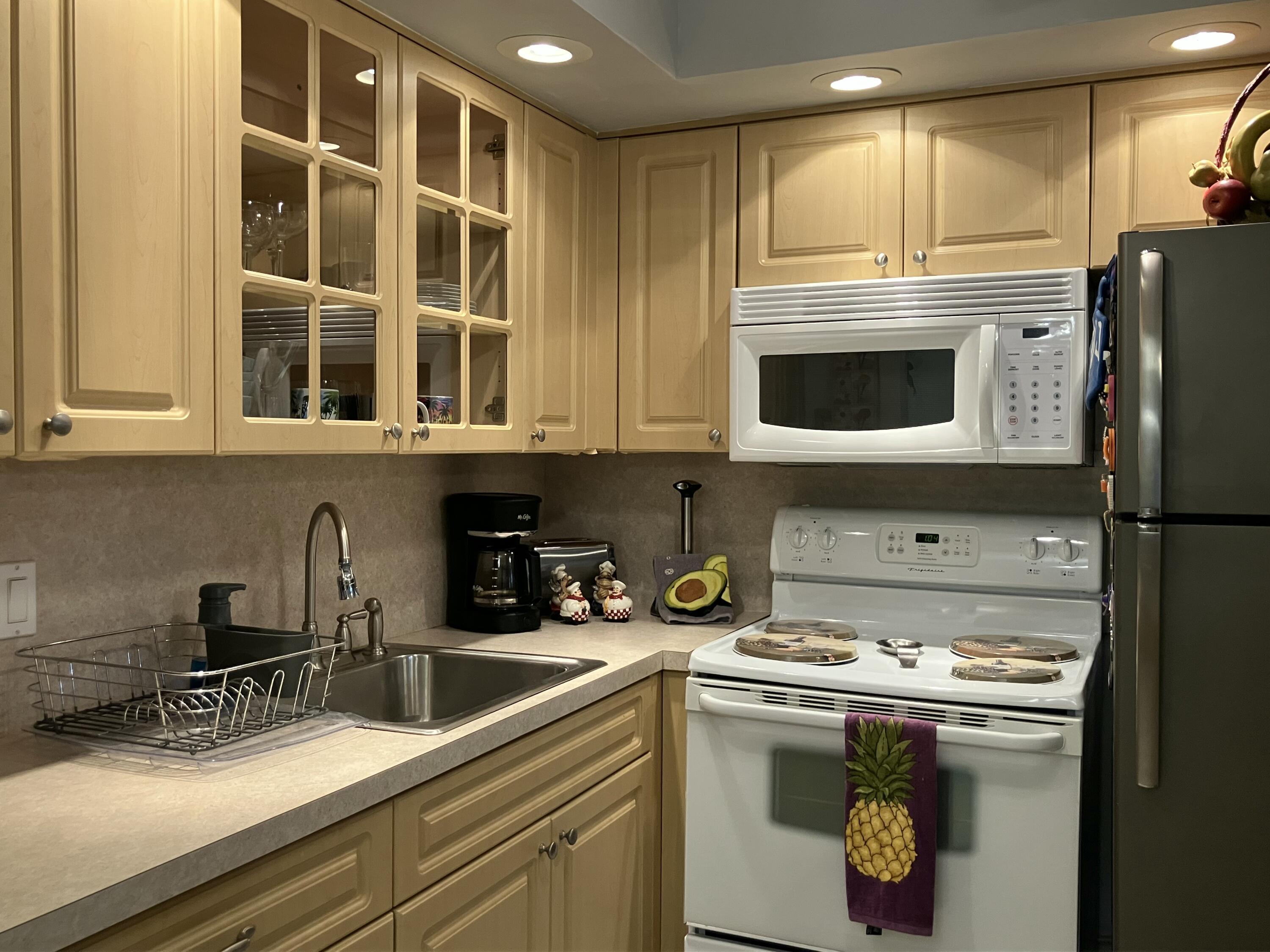 En Venta 130 Southampton B, West Palm Beach, FL 33417, West Palm Beach, FL 33417