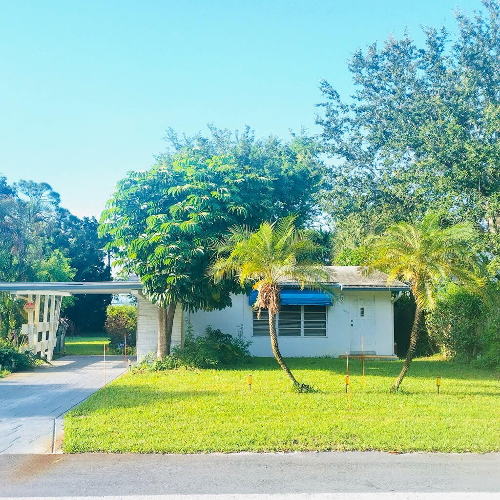 En Renta 1273 NE 37TH Street, Oakland Park, FL 33334, Oakland Park, FL 33334