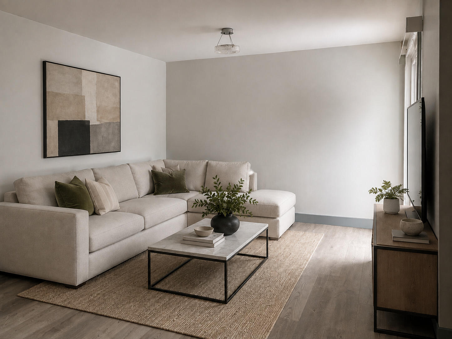 En Renta 10292 NW 9th Street Circle 103, Miami, FL 33172, Miami, FL 33172