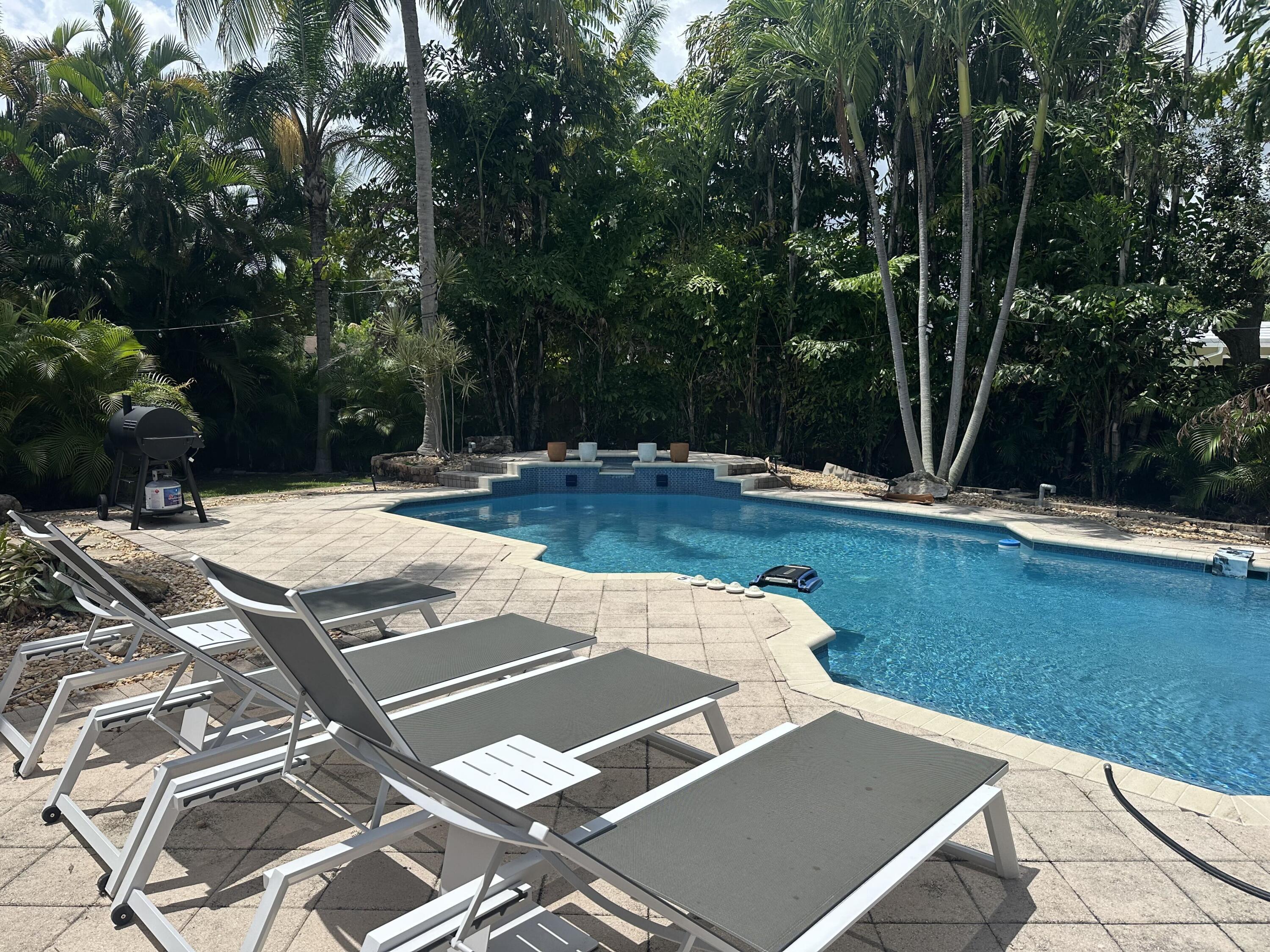 En Venta 317 NW 26TH Court, Wilton Manors, FL 33311, Wilton Manors, FL 33311