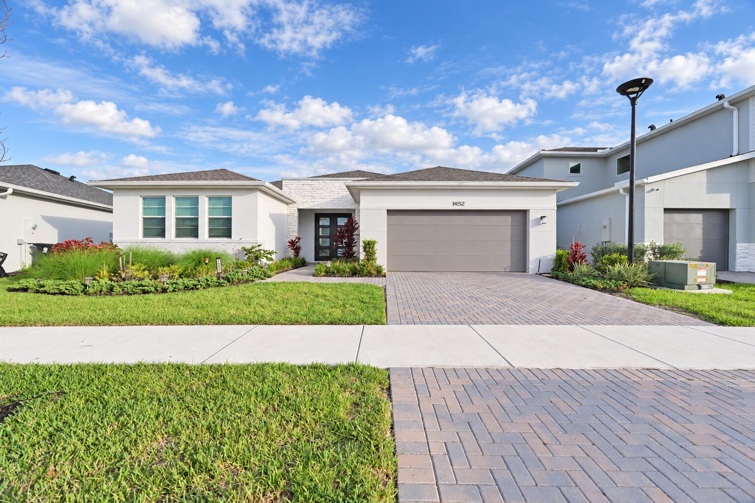En Renta 14252 SW Murney Way, Port St. Lucie, FL 34987, Port St. Lucie, FL 34987