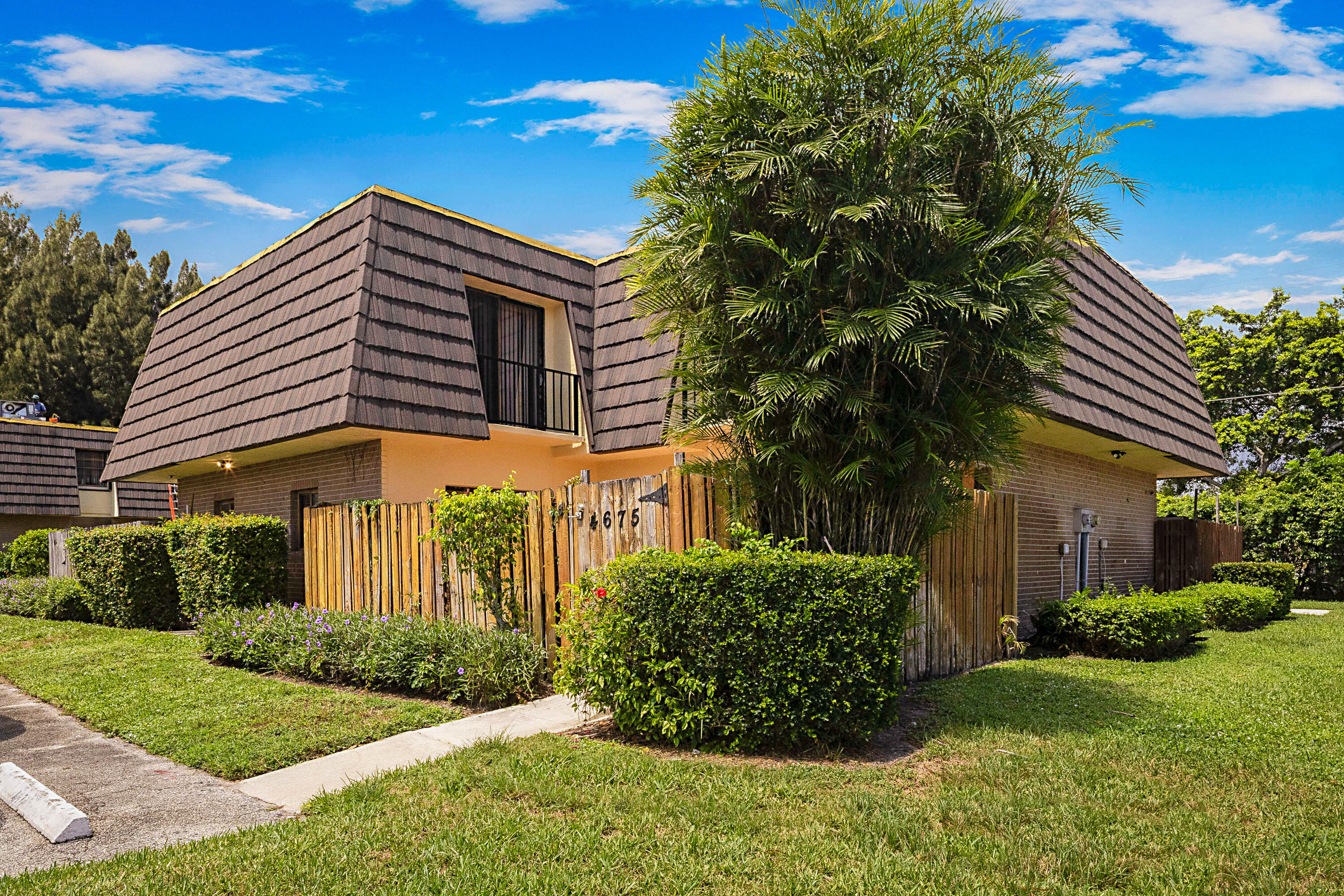 En Venta 4675 Cherry Road, West Palm Beach, FL 33417, West Palm Beach, FL 33417
