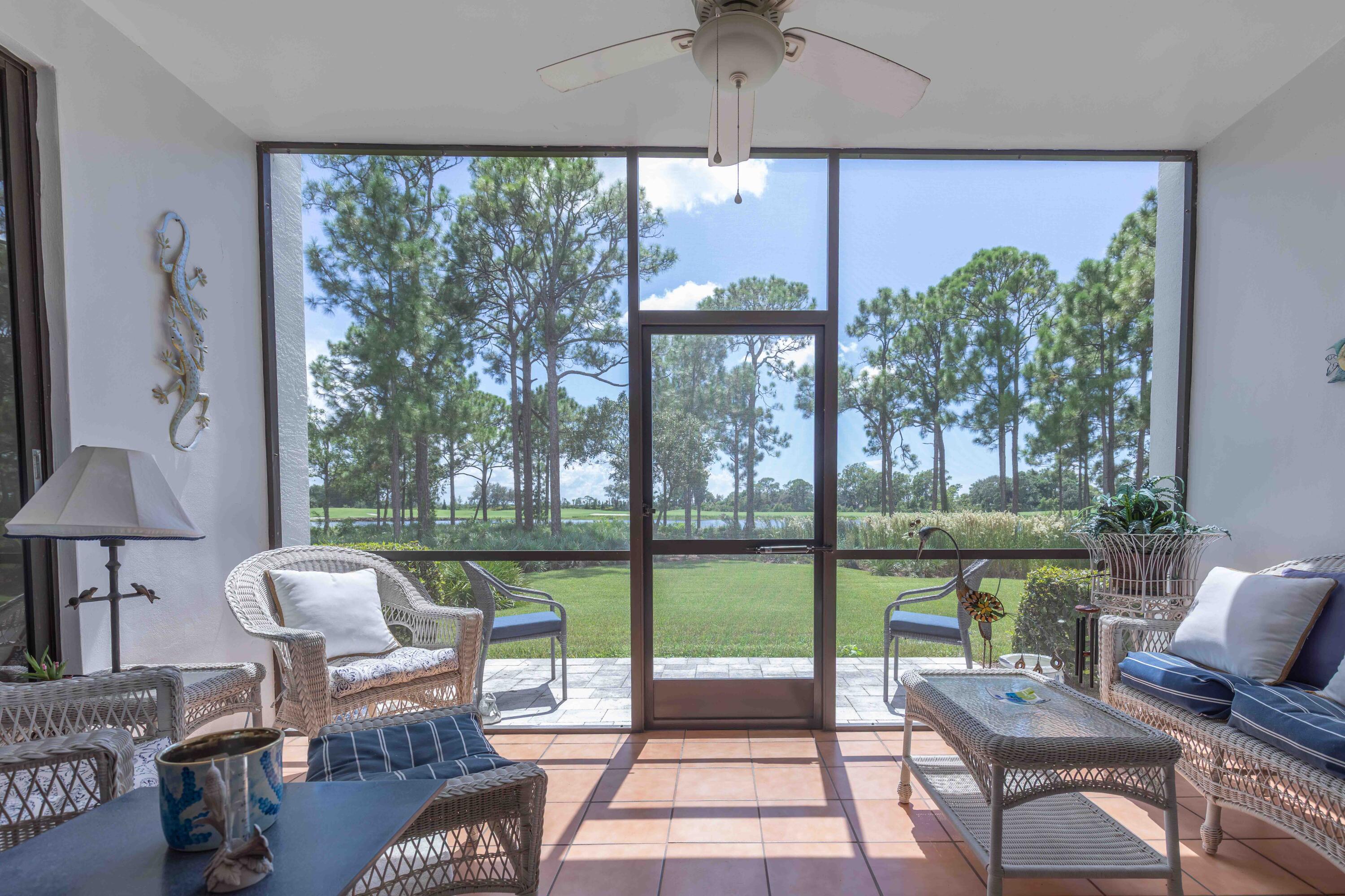 En Venta 13238 Harbour Ridge Boulevard 3A, Palm City, FL 34990, Palm City, FL 34990
