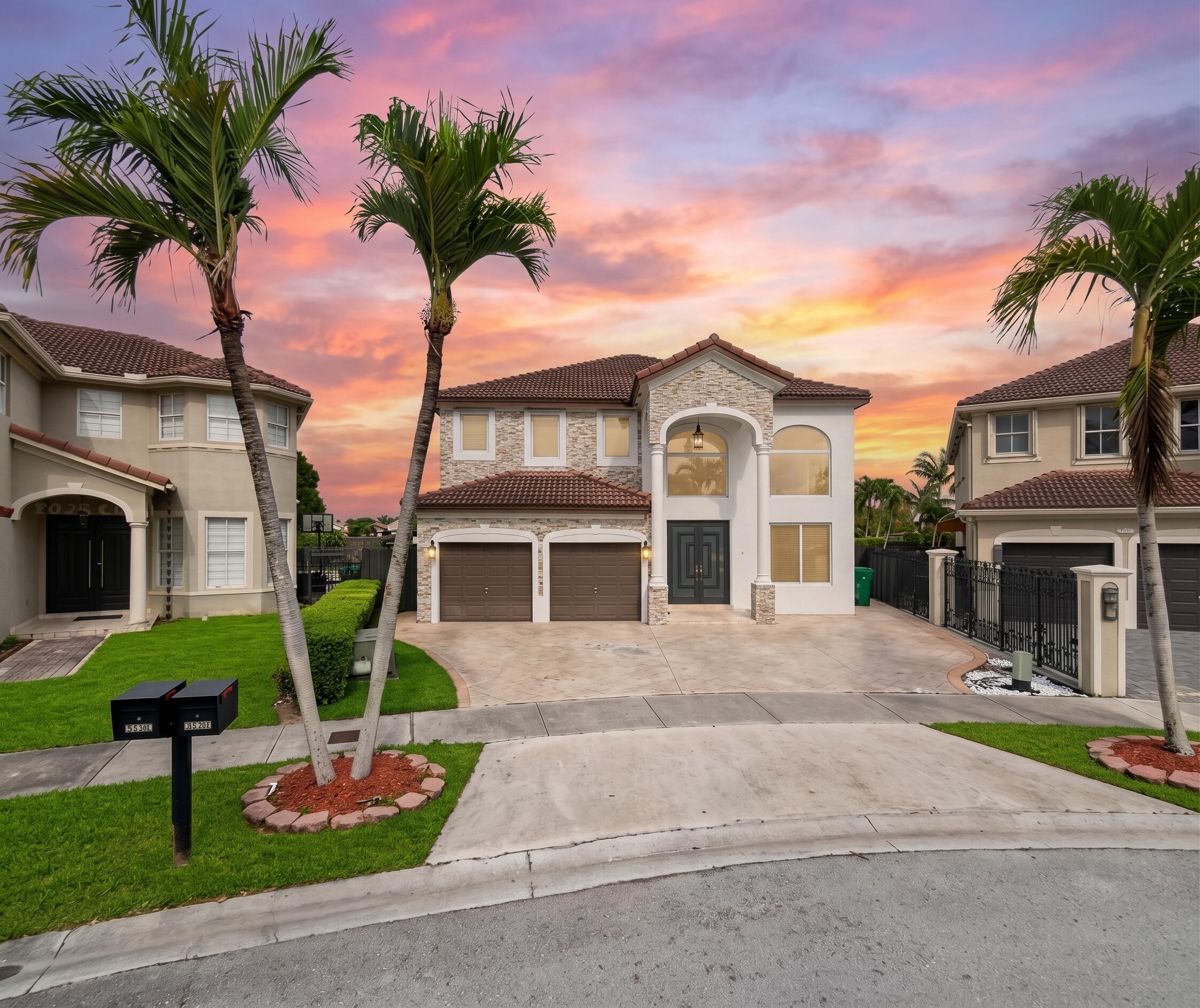 En Venta 16401 SW 78th Terrace, Miami, FL 33193, Miami, FL 33193