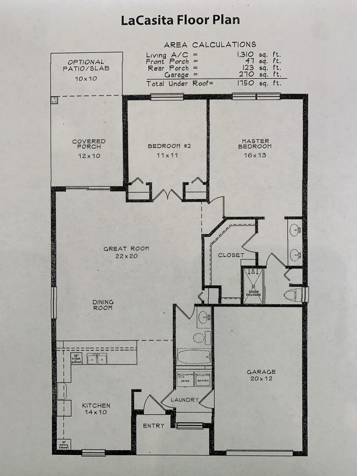En Venta 9 Ecuador Court, Fort Pierce, FL 34951, Fort Pierce, FL 34951