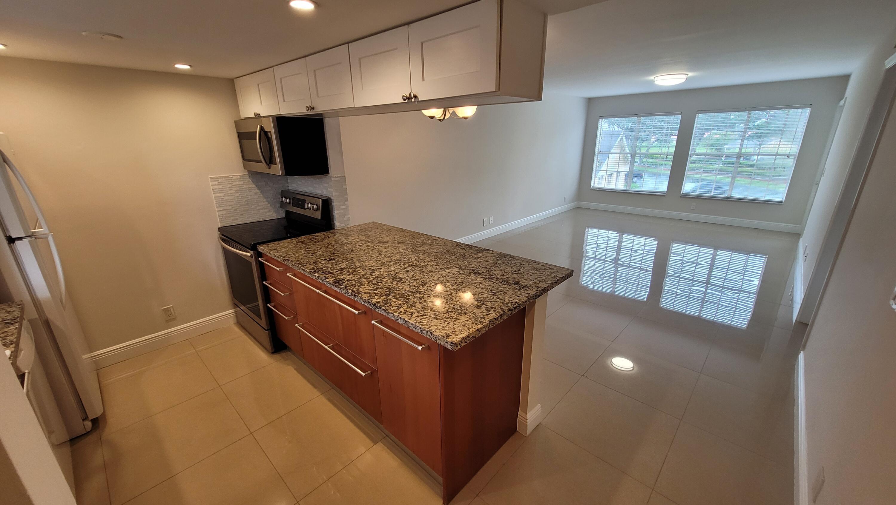 En Renta 6283 La Costa Drive F, Boca Raton, FL 33433, Boca Raton, FL 33433