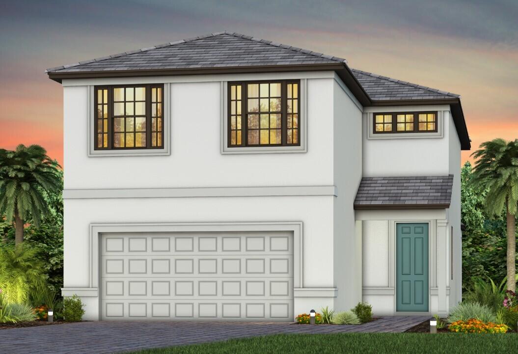 En Venta 4379 Rumeli Lane 114 Trailside, Lake Worth, FL 33467, Lake Worth, FL 33467