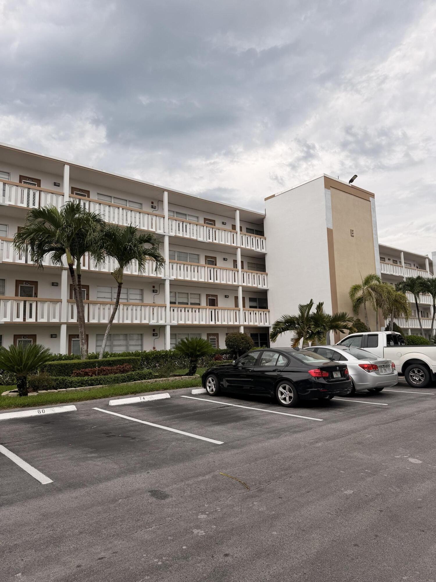 En Renta 2094 Cornwall E, Boca Raton, FL 33434, Boca Raton, FL 33434