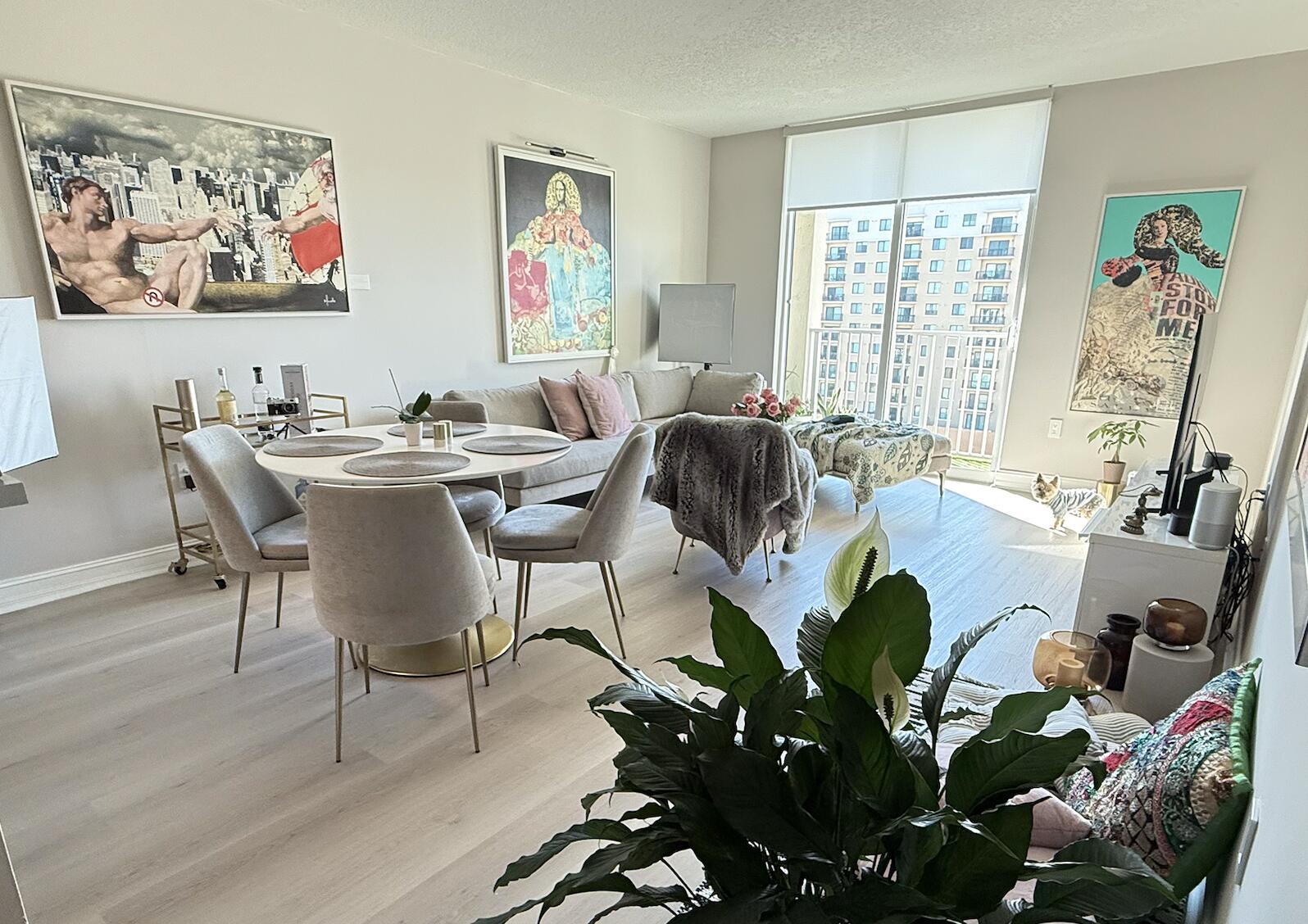 En Venta 117 NW 42ND Avenue 1207, Miami, FL 33126, Miami, FL 33126