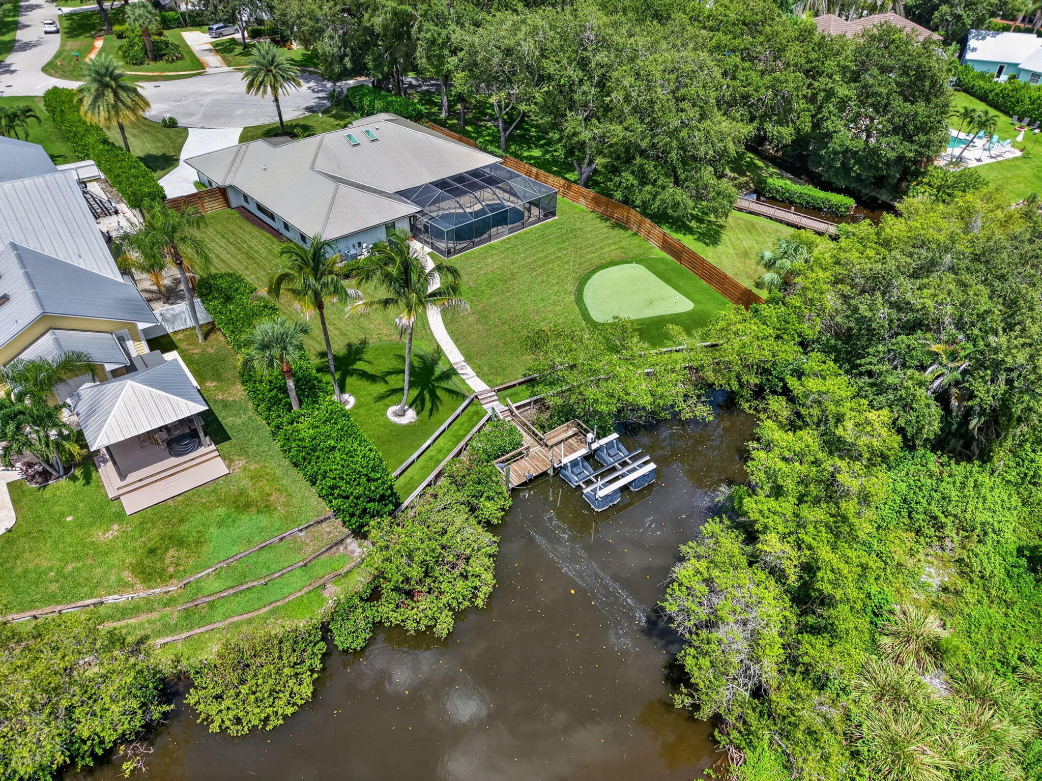 En Renta 18246 RIVER OAKS Circle, Jupiter, FL 33458, Jupiter, FL 33458