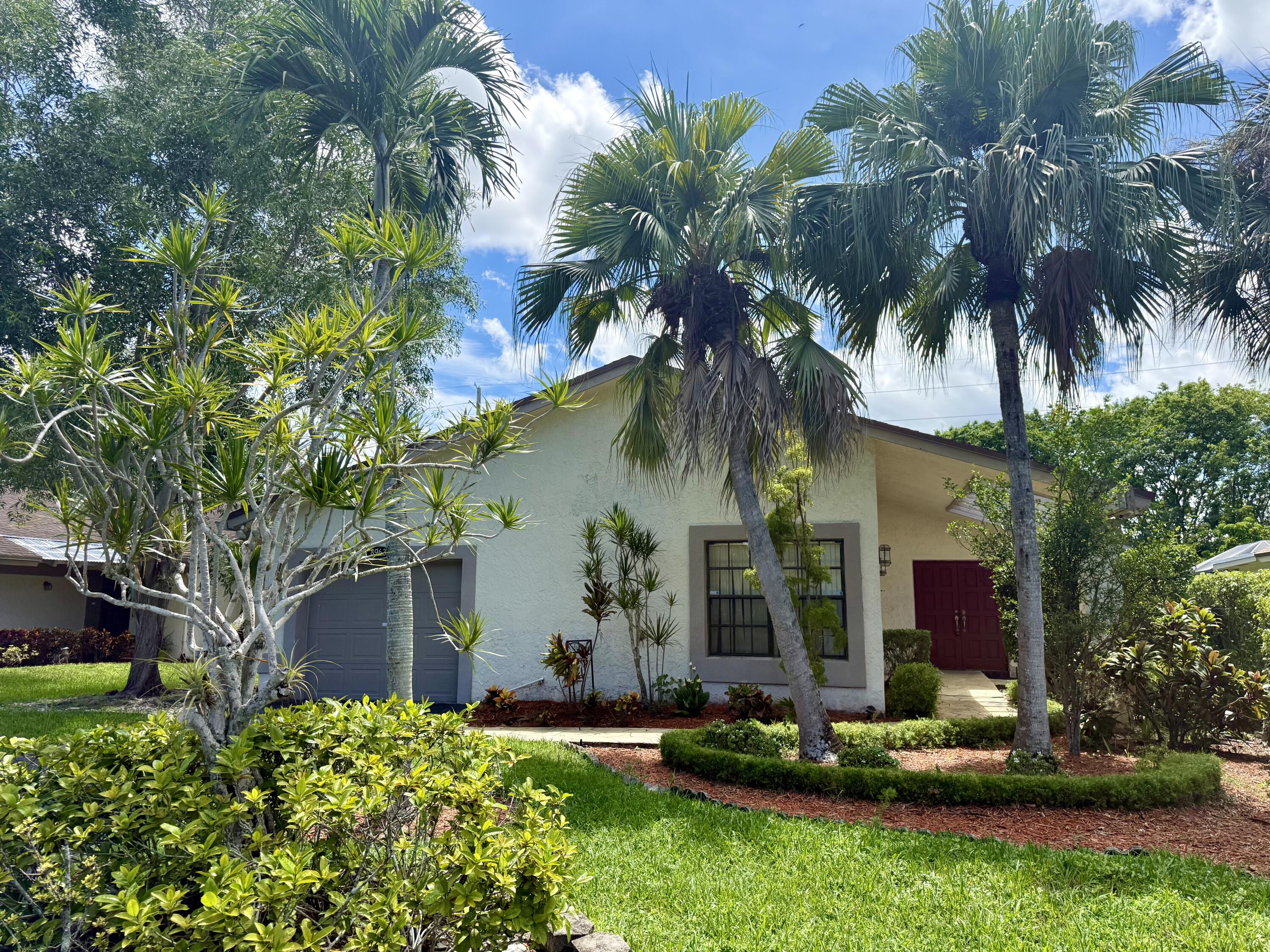 En Renta 8963 Old Pine Way 21, Boca Raton, FL 33433, Boca Raton, FL 33433