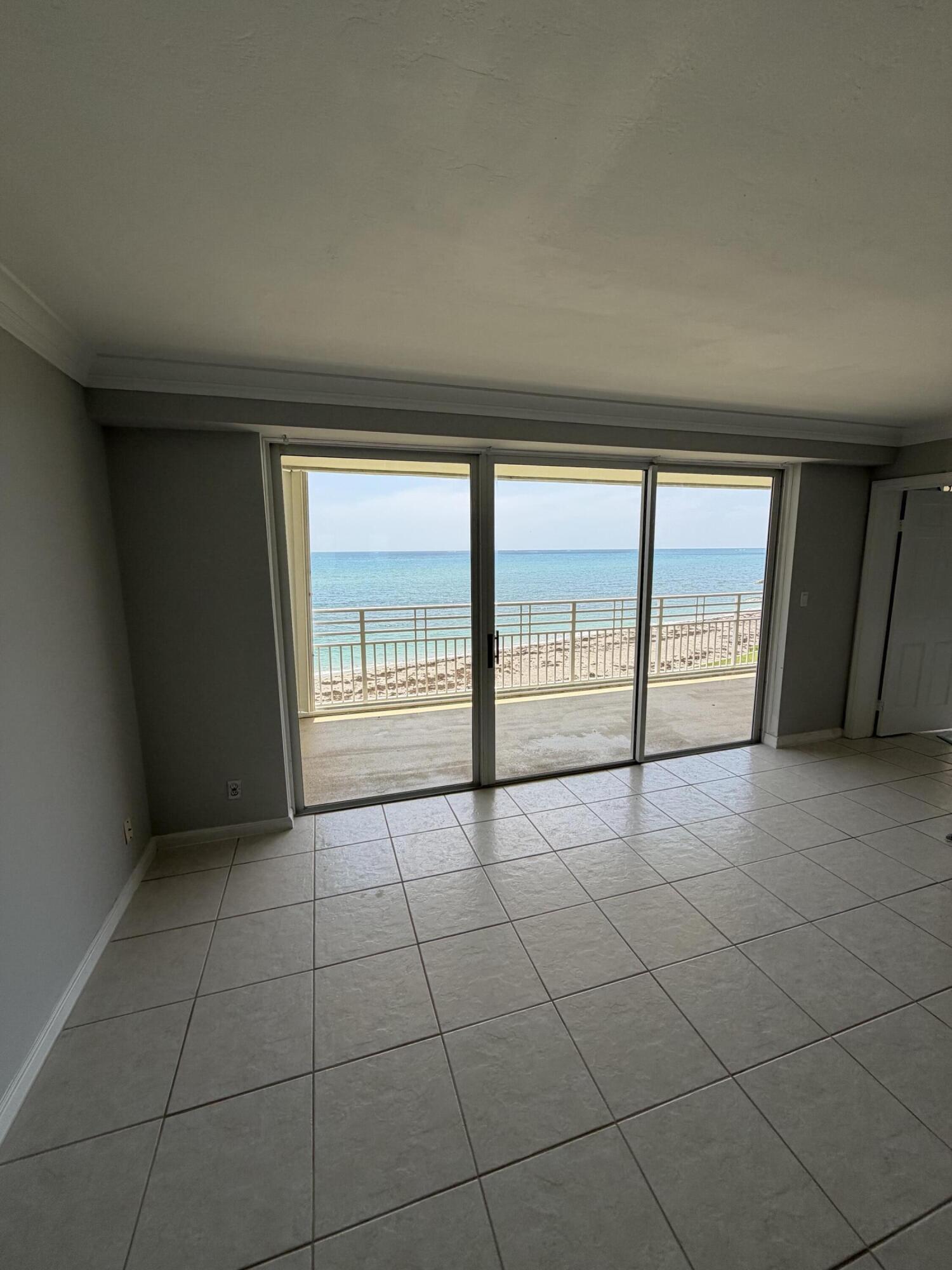 En Venta 350 S BEACH Road 403, Tequesta, FL 33469, Tequesta, FL 33469