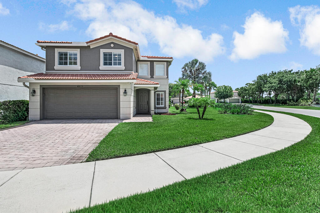 En Renta 4825 SE CHILES Court, Stuart, FL 34997, Stuart, FL 34997