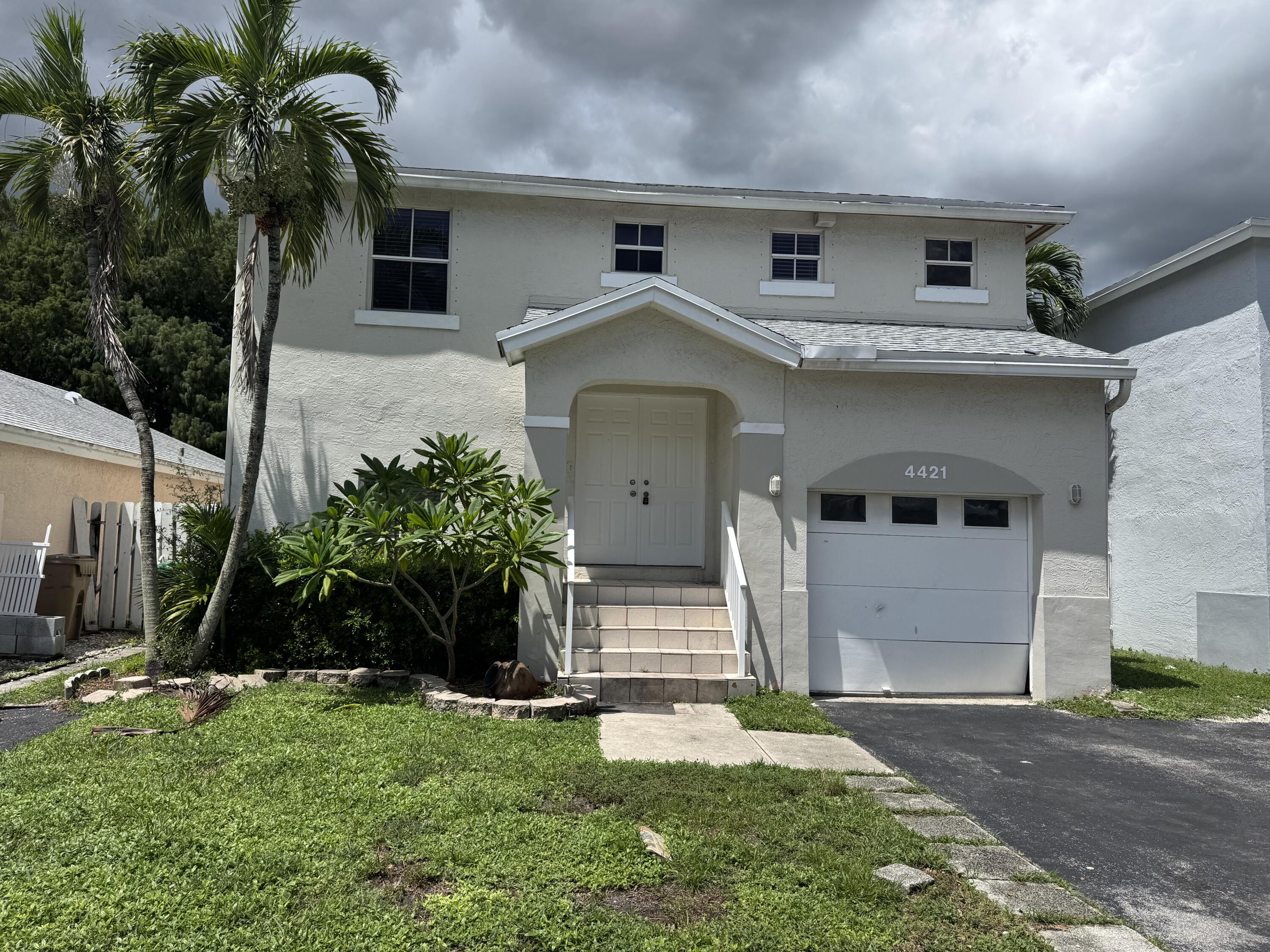 En Renta 4421 SW 72nd Terrace, Davie, FL 33314, Davie, FL 33314