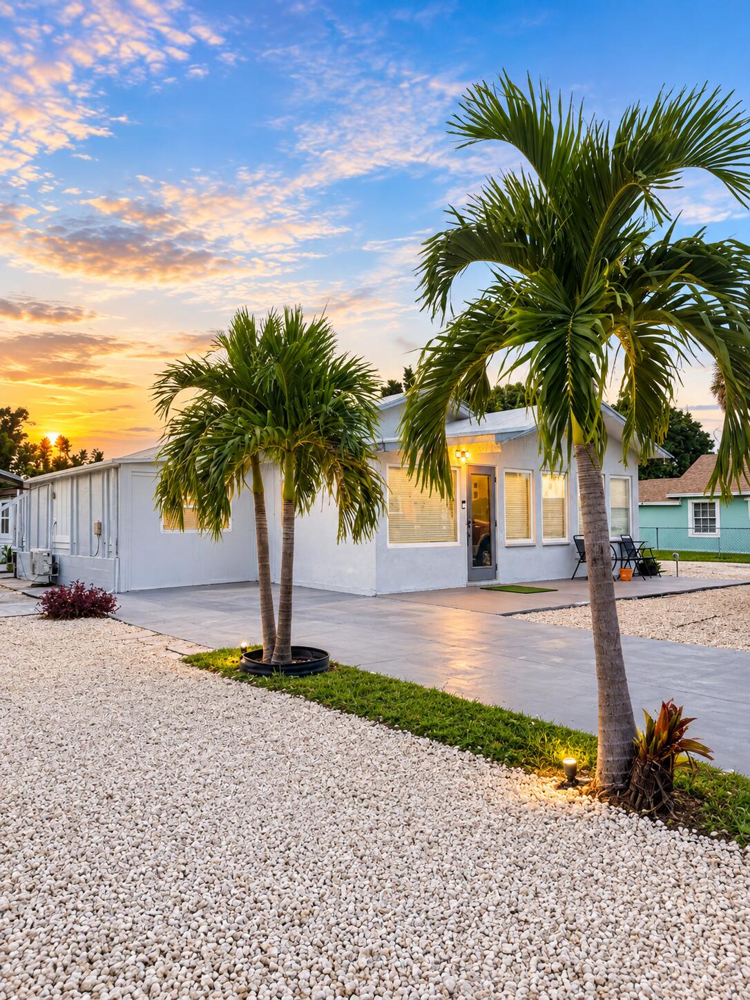 En Renta 115 Walker Avenue, Greenacres, FL 33463, Greenacres, FL 33463