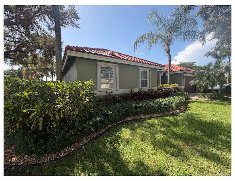 En Venta 6305 NW 43rd Terrace, Coconut Creek, FL 33073, Coconut Creek, FL 33073