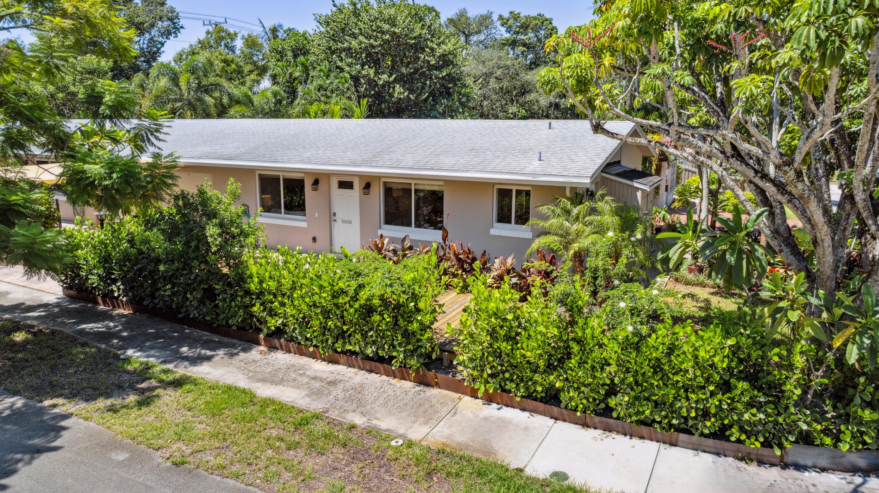 Alquilada 1621 SW 8TH Avenue 2, Fort Lauderdale, FL 33315, Fort Lauderdale, FL 33315