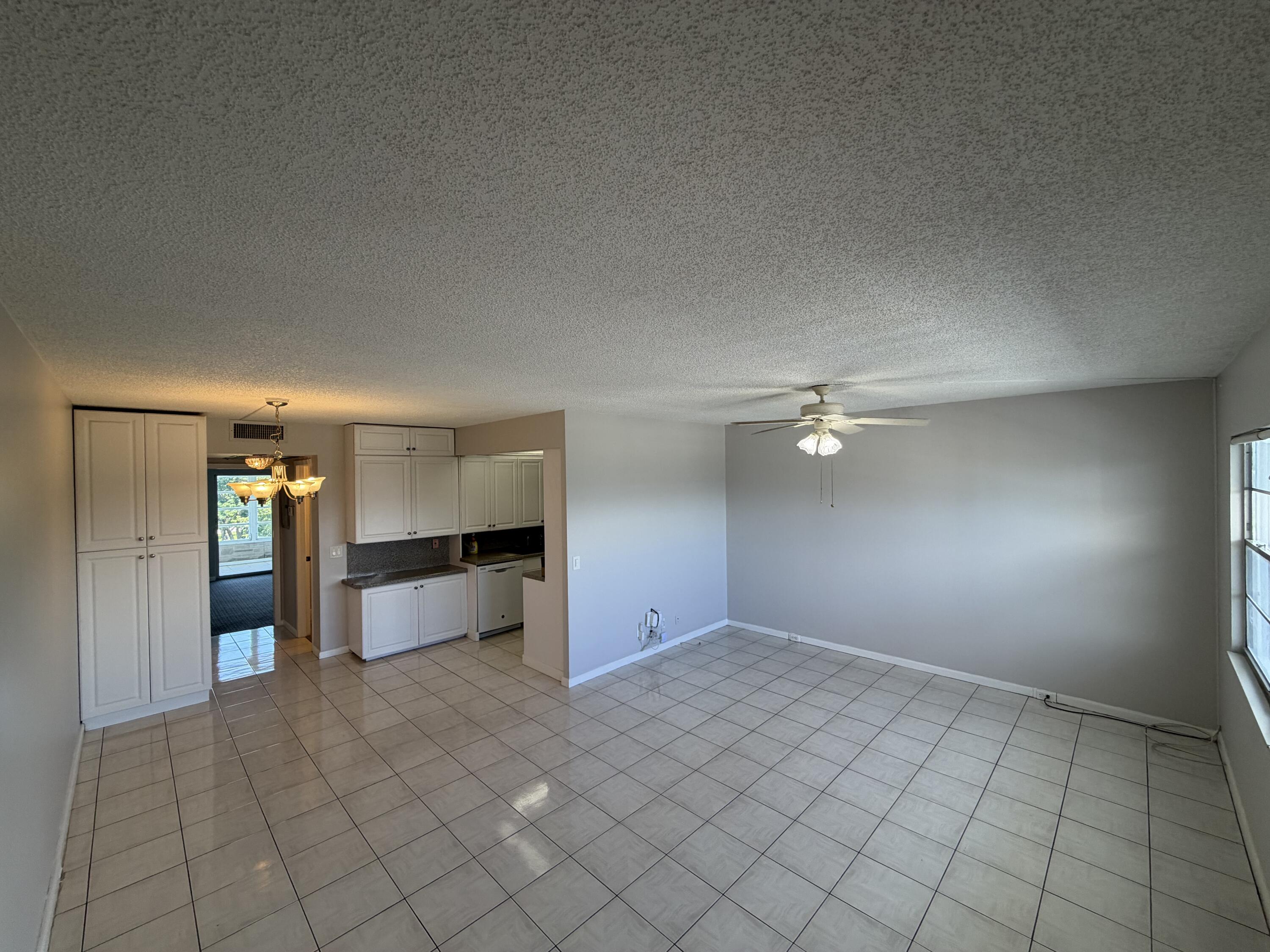 En Renta 4089 WOLVERTON E, Boca Raton, FL 33434, Boca Raton, FL 33434