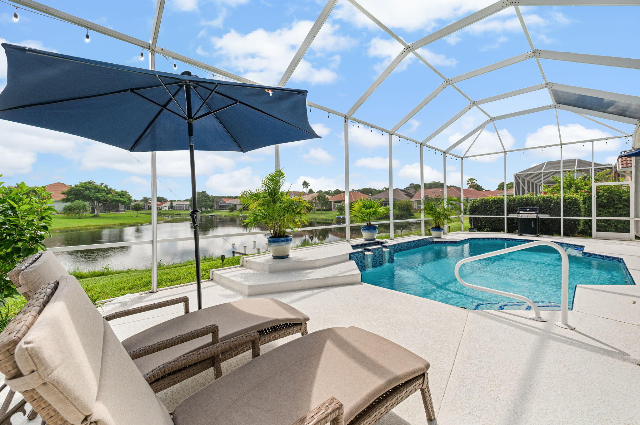 En Venta 782 SW Marsh Harbor Bay, Port St. Lucie, FL 34986, Port St. Lucie, FL 34986