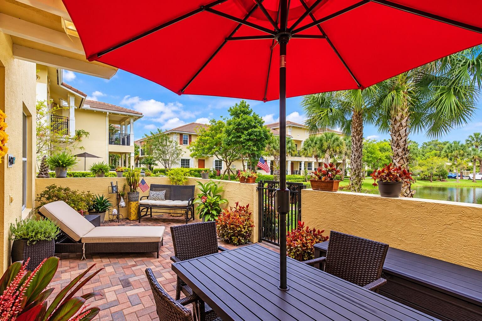 En Venta 4760 SIERRA Lane, Coconut Creek, FL 33073, Coconut Creek, FL 33073