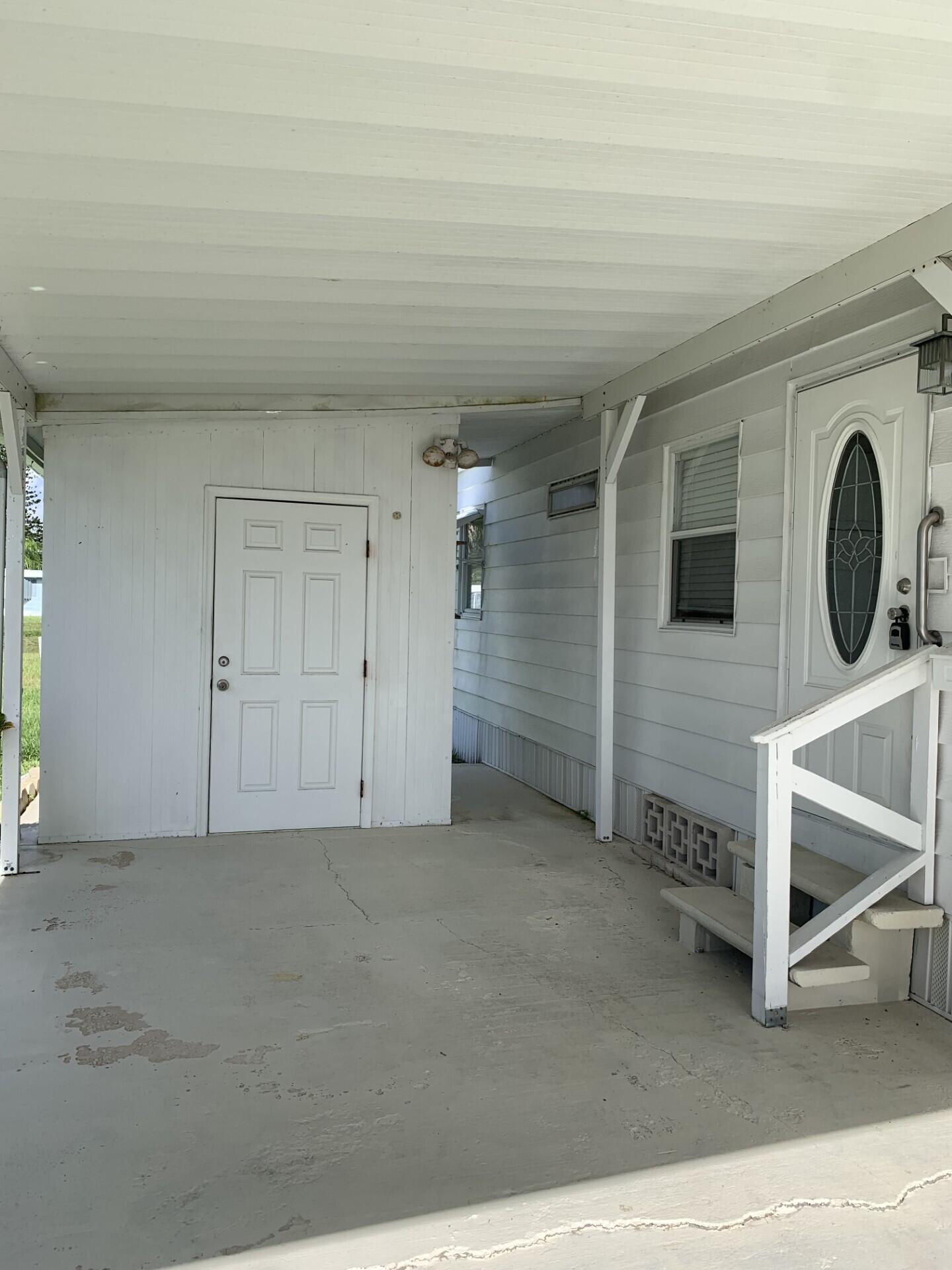 En Venta 3 Oro Grande Way, Port St. Lucie, FL 34952, Port St. Lucie, FL 34952