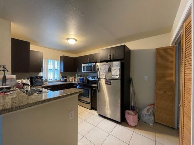 En Renta 4026 NW 87TH Avenue 4026, Sunrise, FL 33351, Sunrise, FL 33351