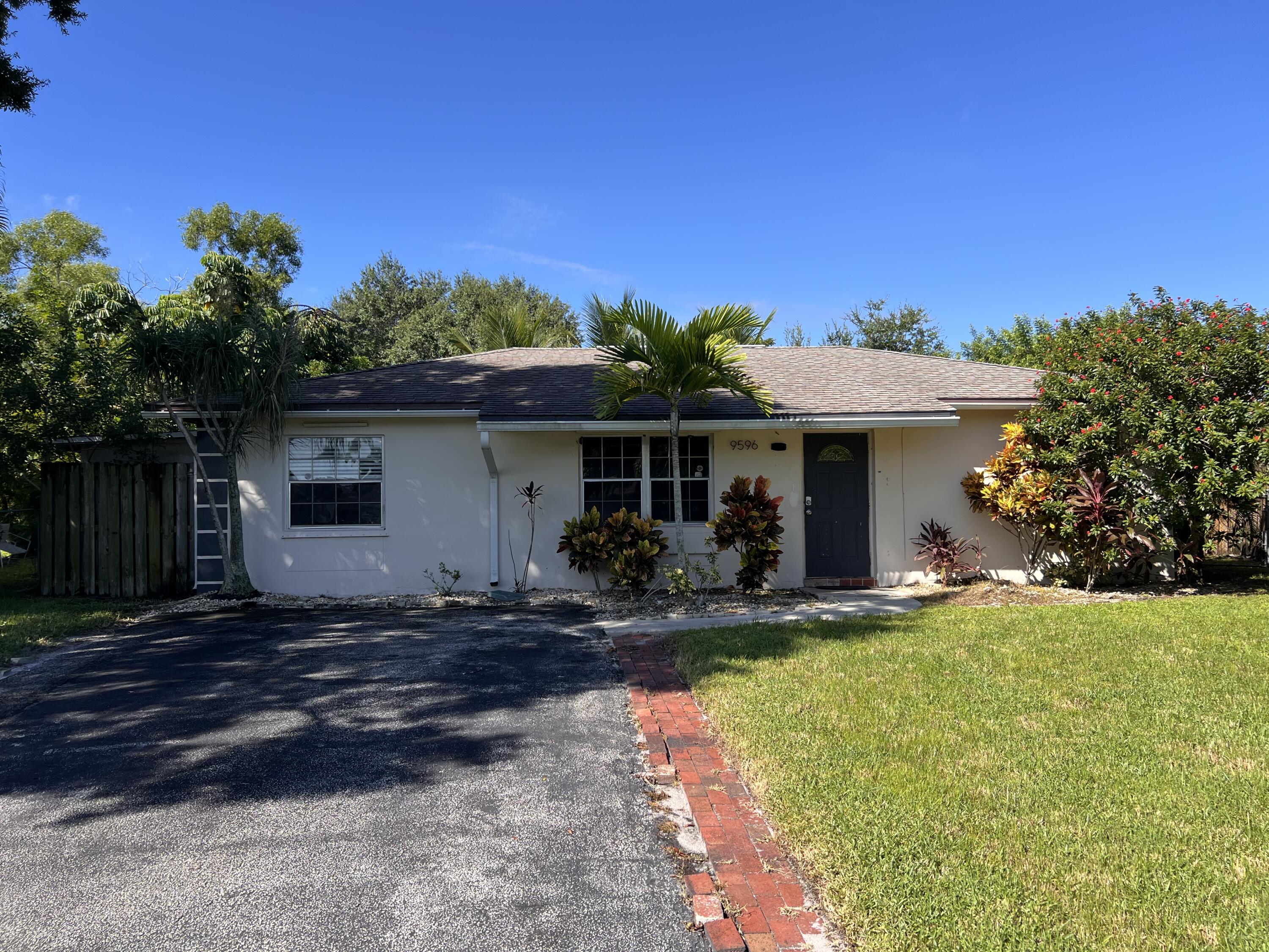 En Venta 9596 RICHMOND Circle, Boca Raton, FL 33434, Boca Raton, FL 33434