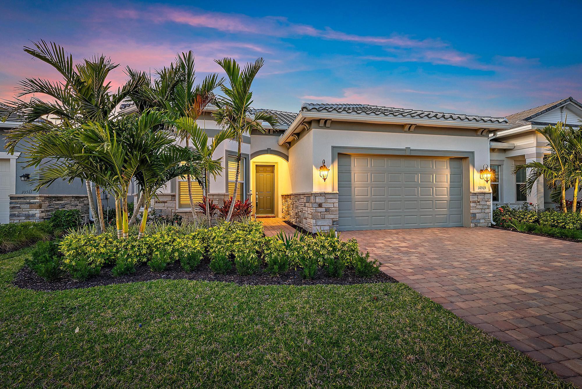 En Renta 10515 Northbrook Circle, Palm Beach Gardens, FL 33412, Palm Beach Gardens, FL 33412