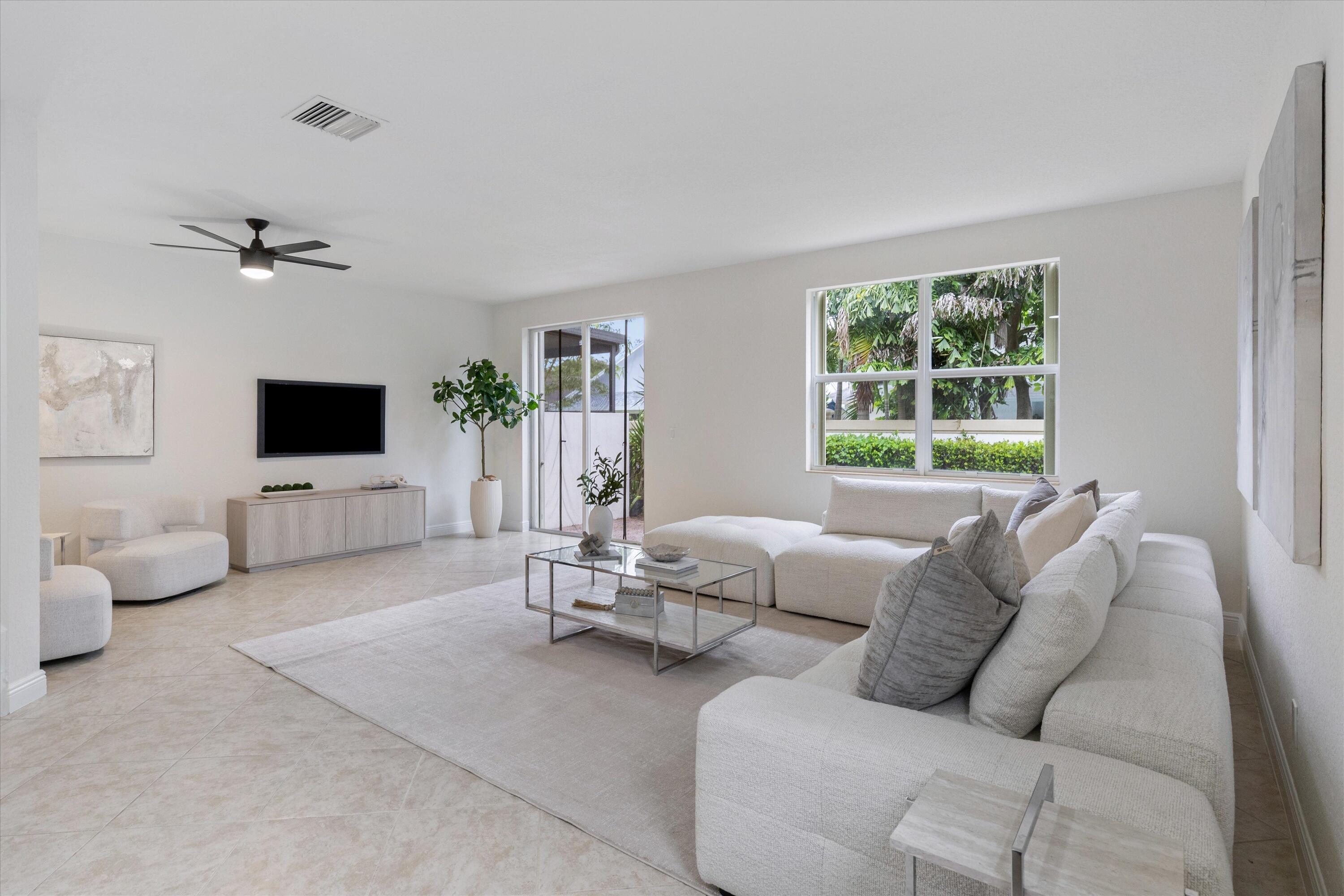 En Venta 9717 Darlington Place 9717, Cooper City, FL 33328, Cooper City, FL 33328