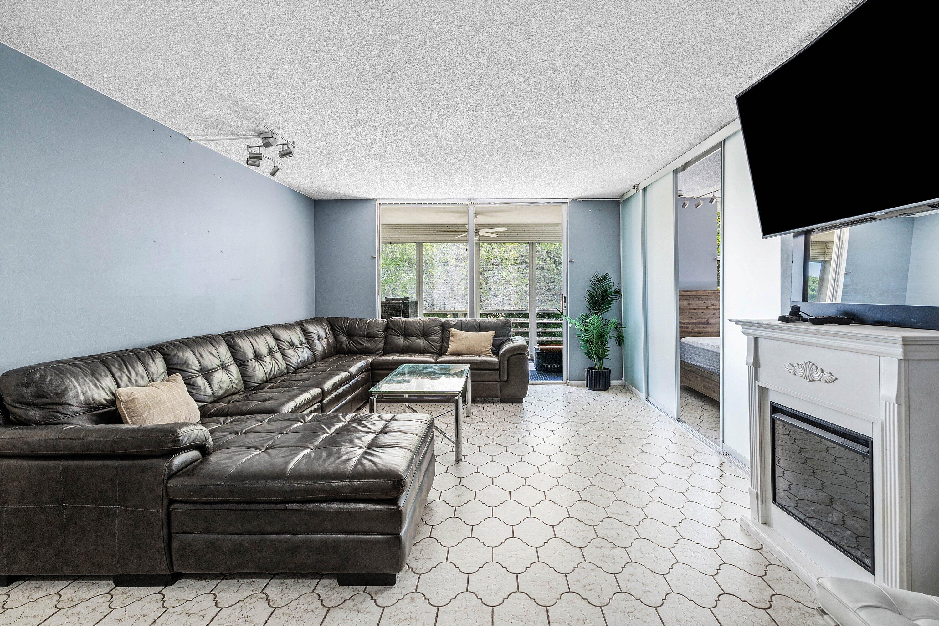 En Venta 6000 NW 2nd Avenue 339, Boca Raton, FL 33487, Boca Raton, FL 33487
