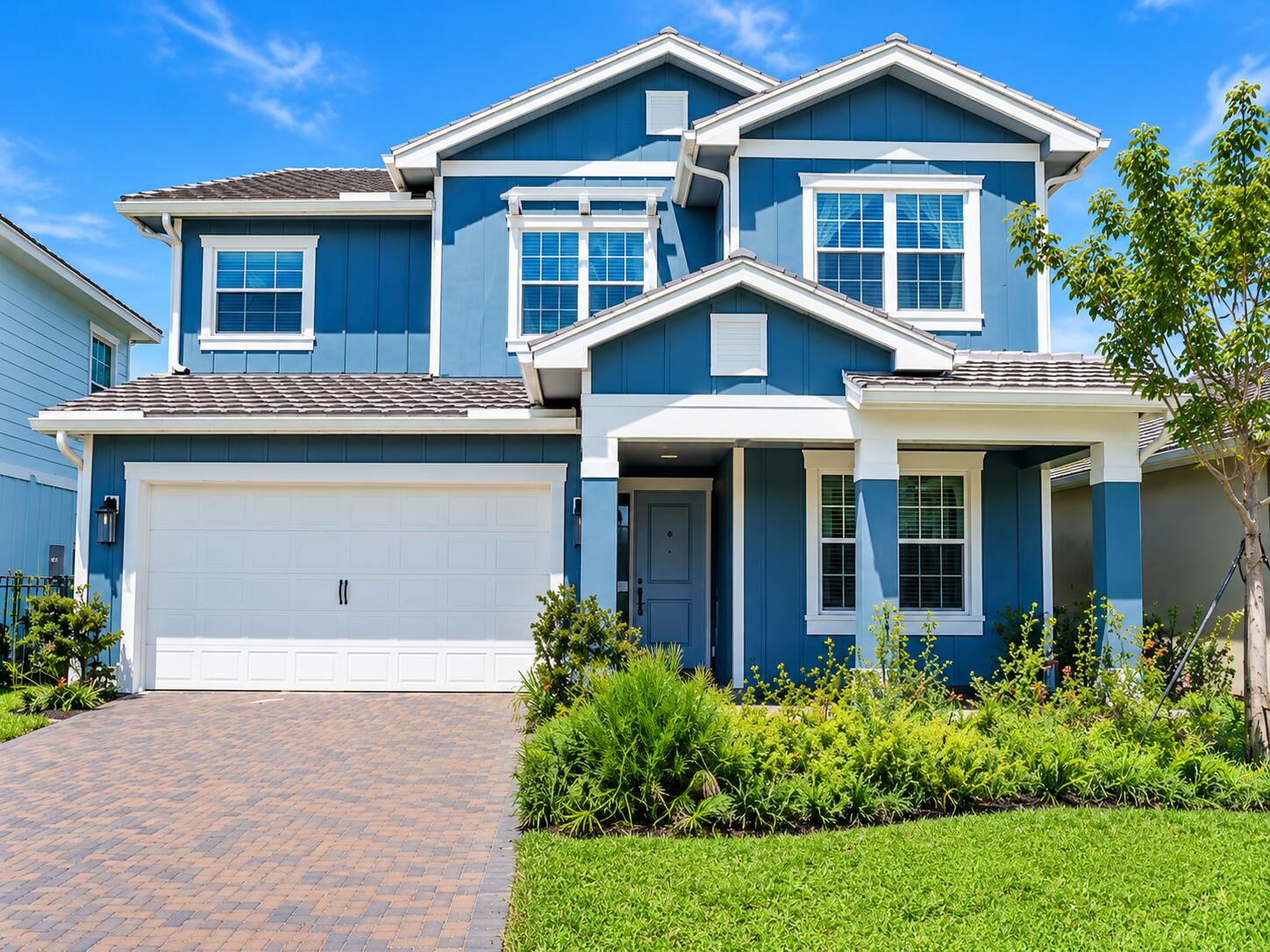 En Venta 19552 BROAD SHORE Walk, Loxahatchee, FL 33470, Loxahatchee, FL 33470