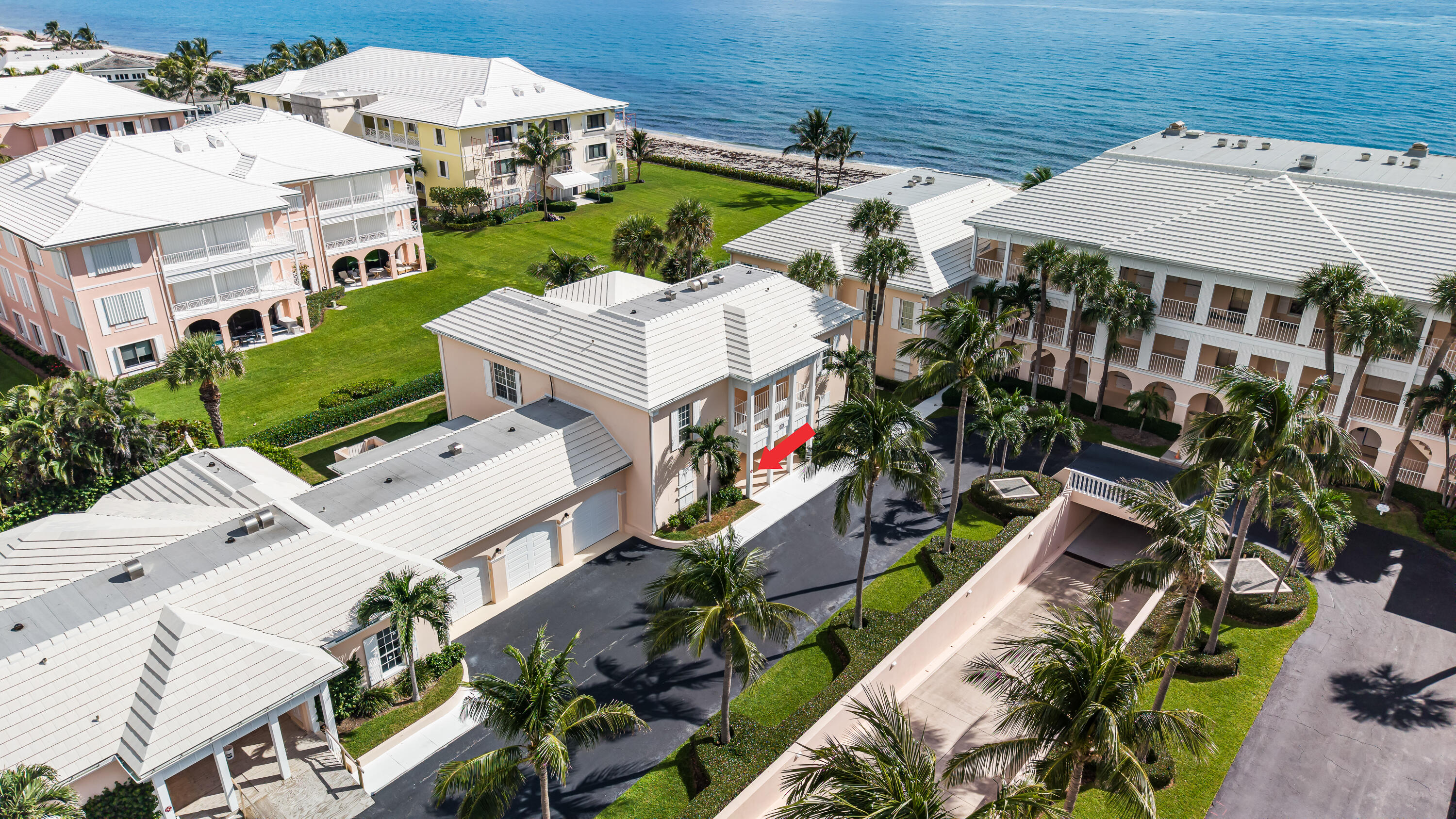 En Venta 11100 Turtle Beach Road 102, North Palm Beach, FL 33408, North Palm Beach, FL 33408
