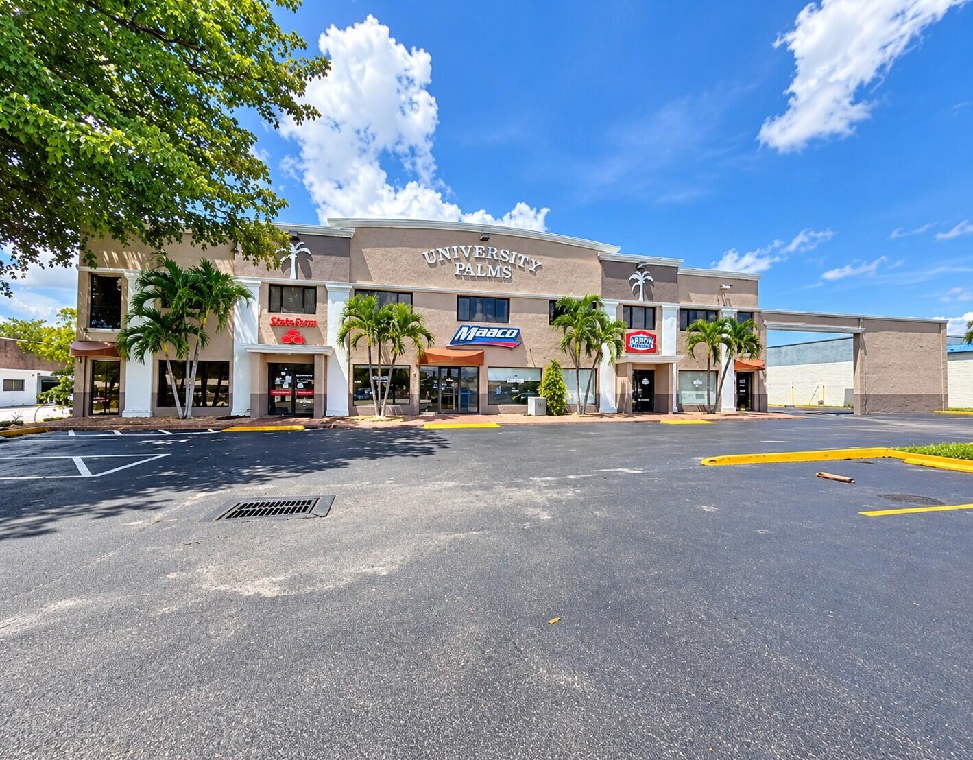 En Renta 4907 N UNIVERSITY Drive, Lauderhill, FL 33351, Lauderhill, FL 33351
