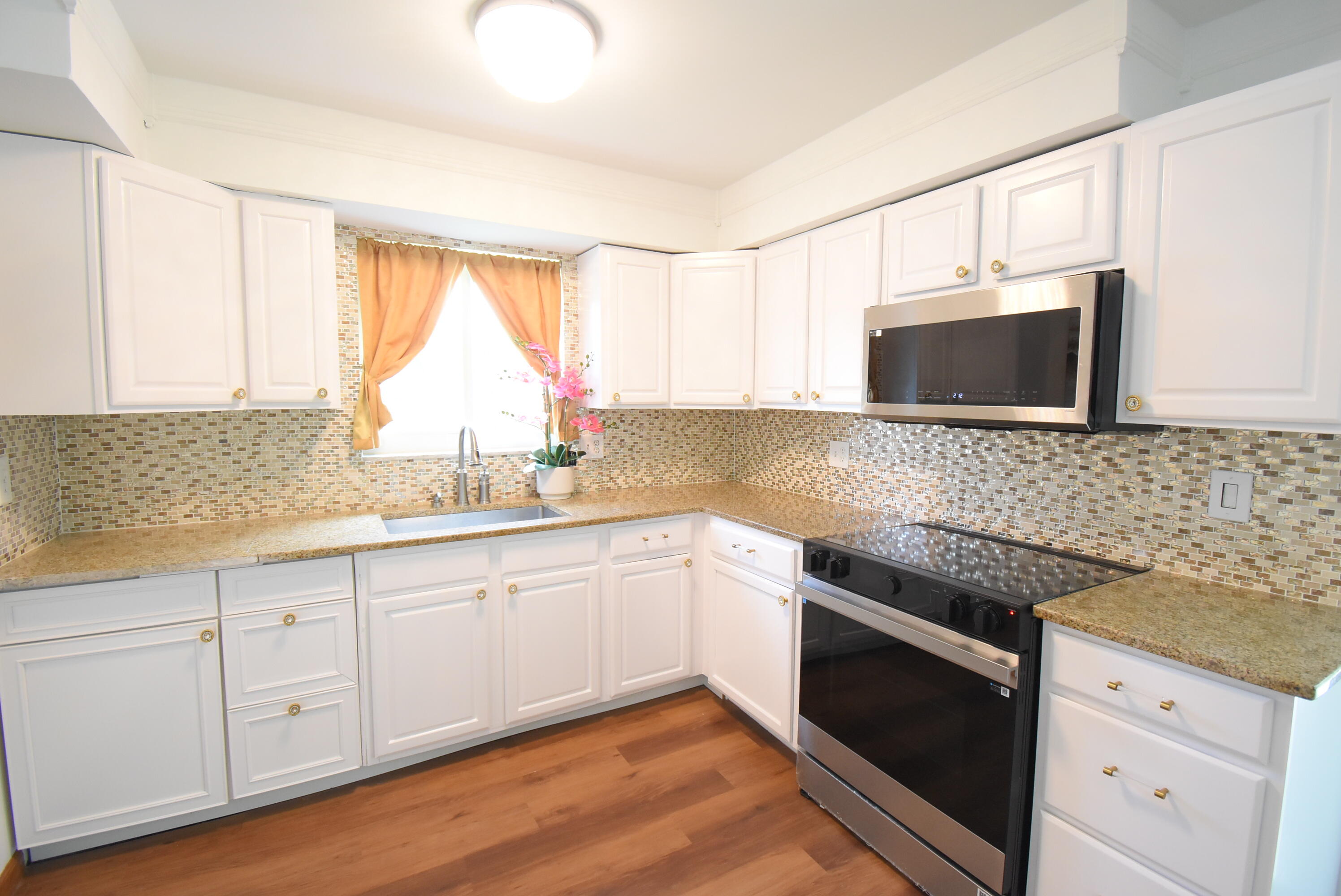 En Renta 22047 CALDERA Avenue, Boca Raton, FL 33428, Boca Raton, FL 33428