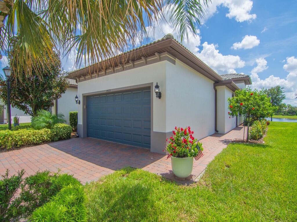 En Venta 4425 BEAUTY LEAF Circle, Vero Beach, FL 32967, Vero Beach, FL 32967