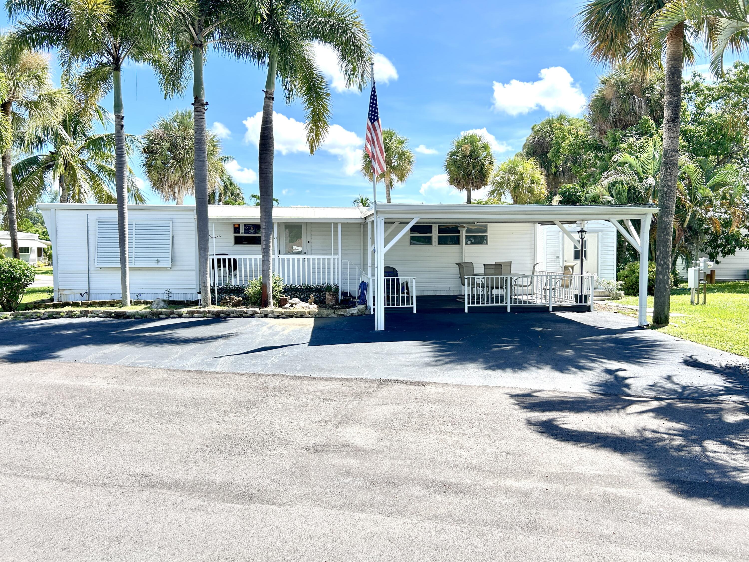 En Venta 1330 ORCHID Court, Deerfield Beach, FL 33442, Deerfield Beach, FL 33442