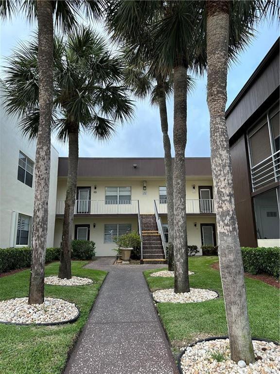 En Renta 760 Normandy P Trail, Delray Beach, FL 33484, Delray Beach, FL 33484