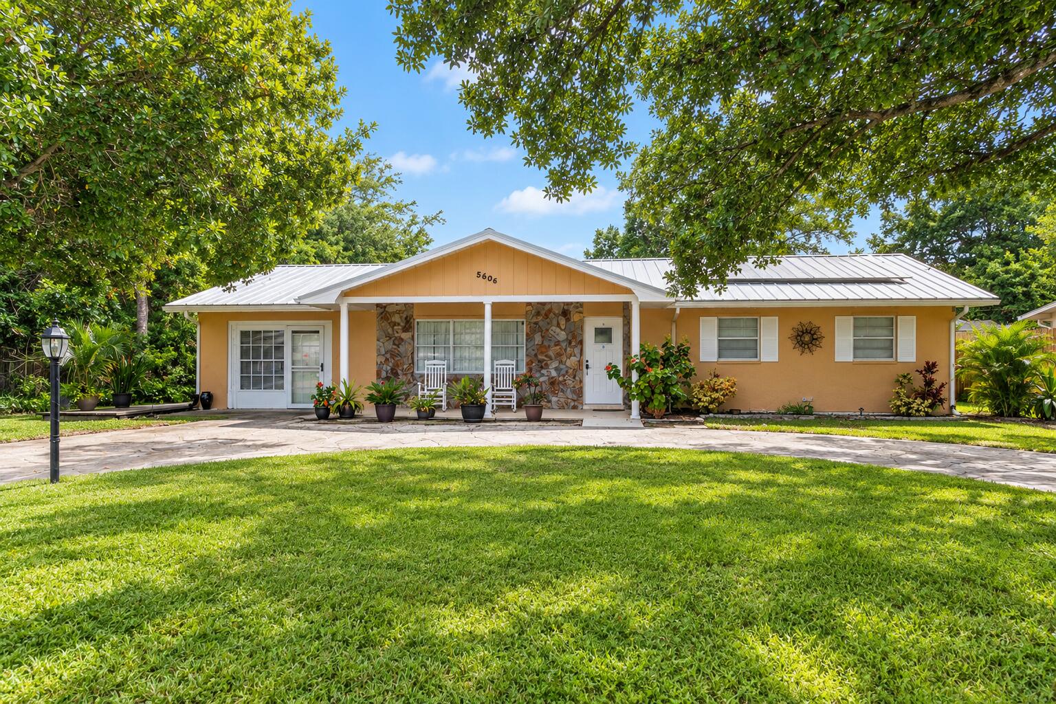 En Renta 5605 WINTER GARDEN Parkway, Fort Pierce, FL 34951, Fort Pierce, FL 34951