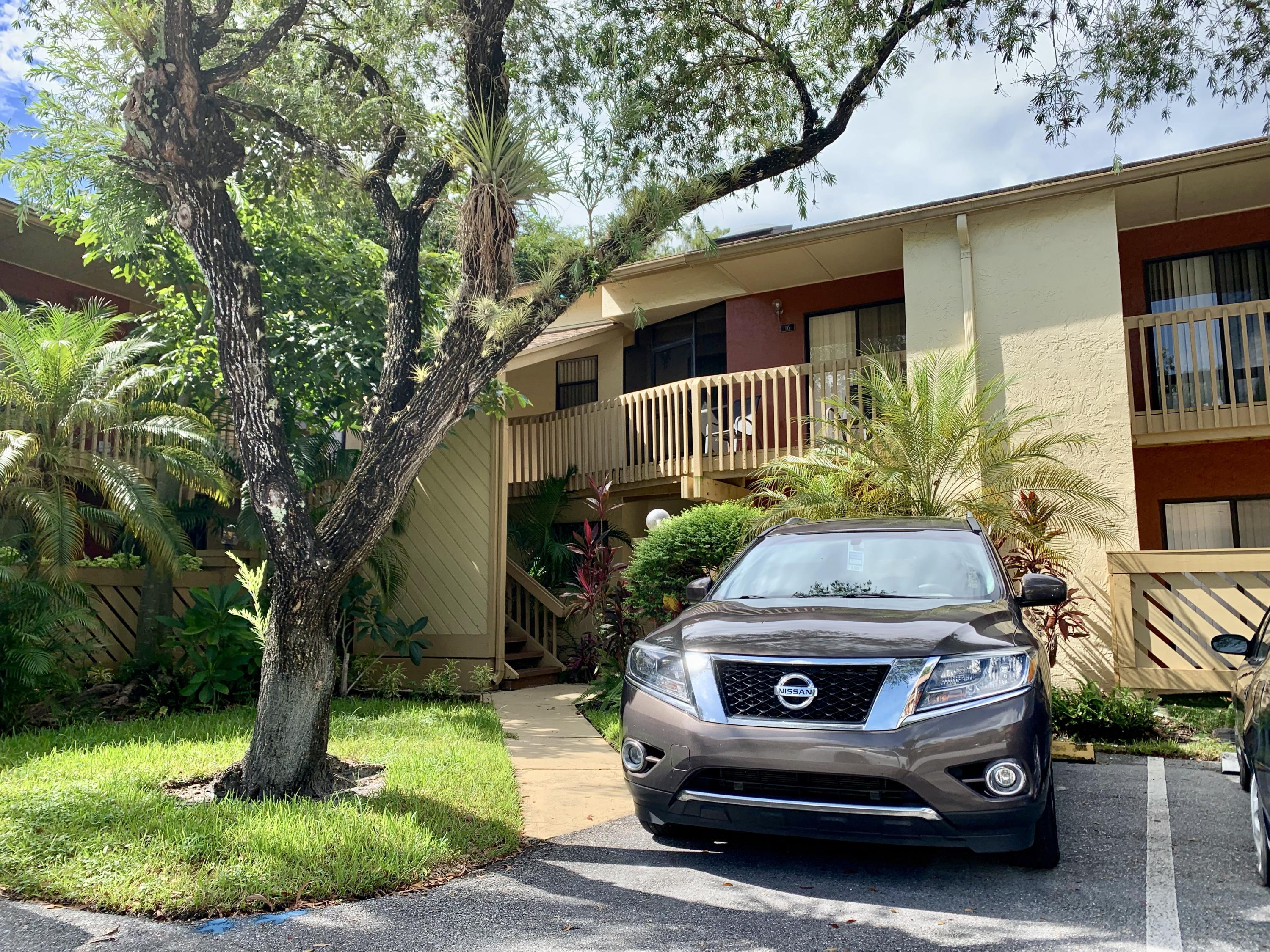 En Renta 12969 PENNYPACKER Trail 14, Wellington, FL 33414, Wellington, FL 33414