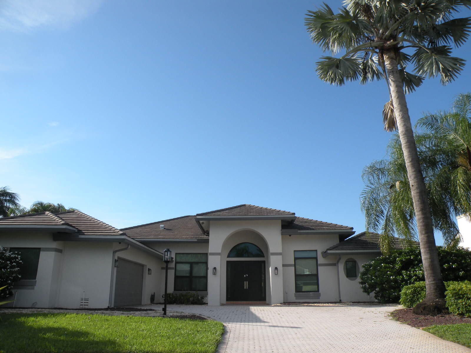 En Venta 17809 SOUTHWICK Way, Boca Raton, FL 33498, Boca Raton, FL 33498