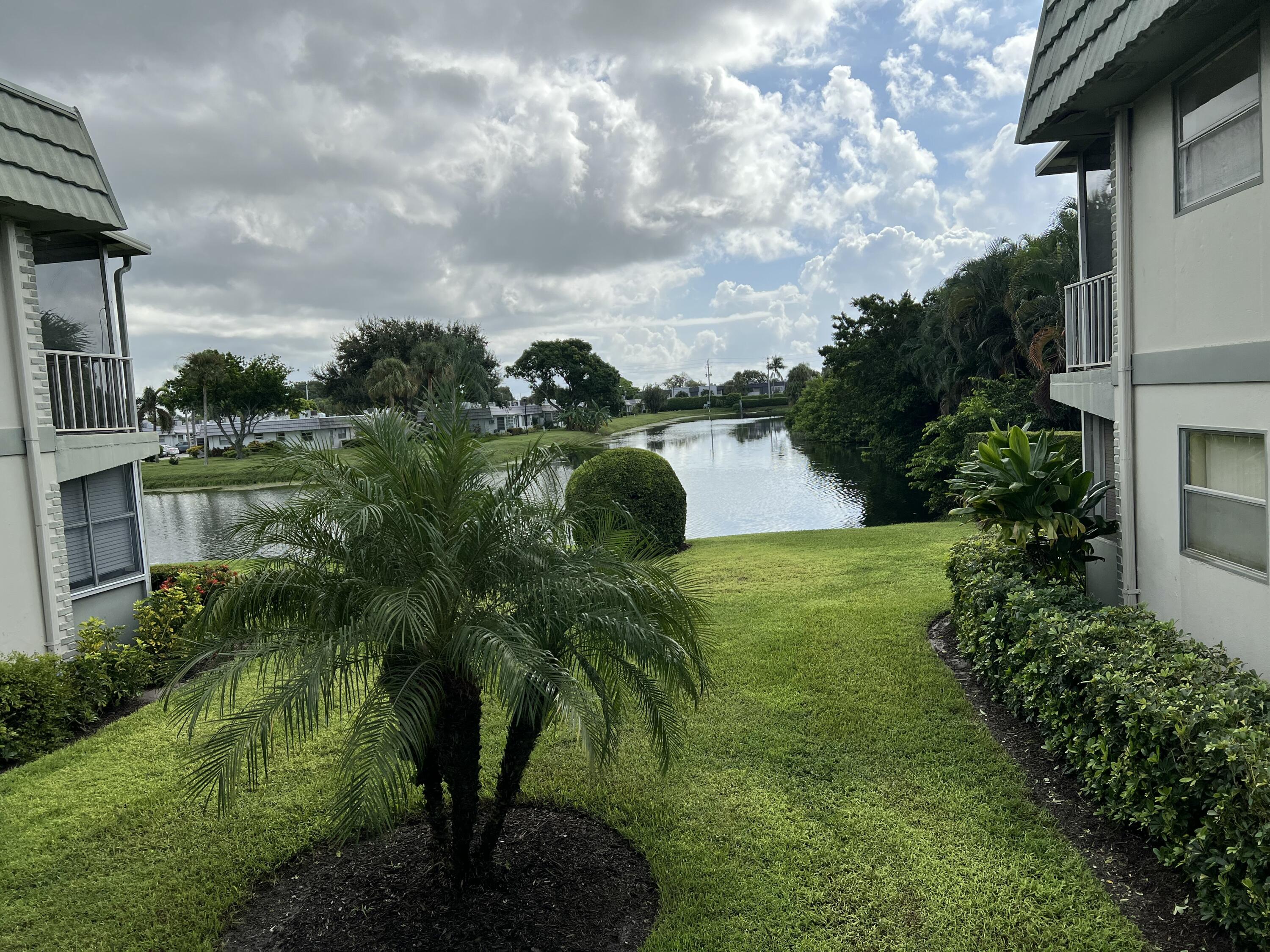 En Venta 78 Monaco B B, Delray Beach, FL 33446, Delray Beach, FL 33446