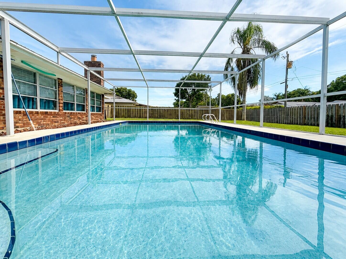 Foto de propiedad en 1365 29TH Avenue, Vero Beach, FL 32960 Vero Beach con MLS# 