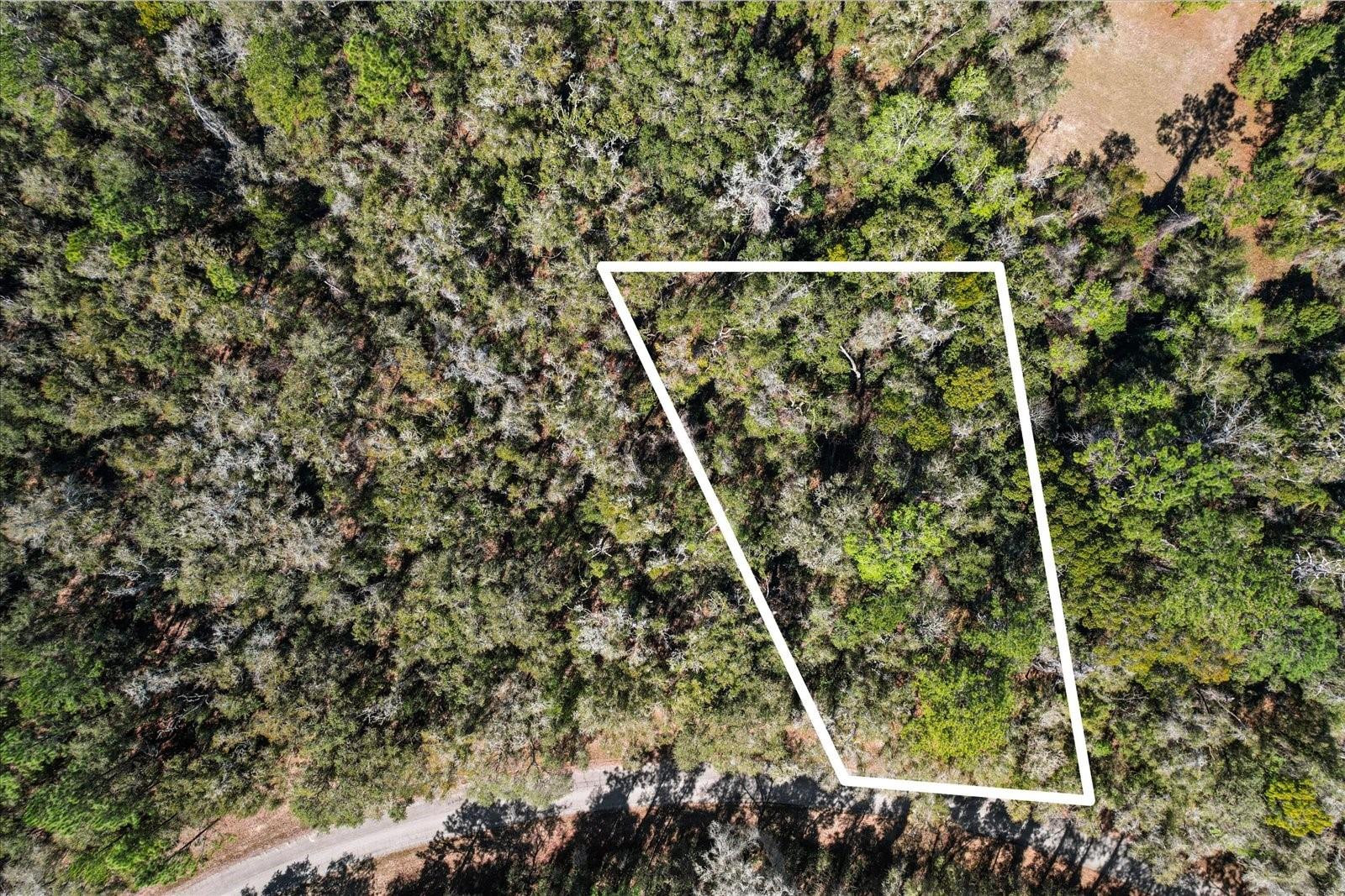 En Venta 987 E ODIN Drive, Dunnellon, FL 34434, Dunnellon, FL 34434