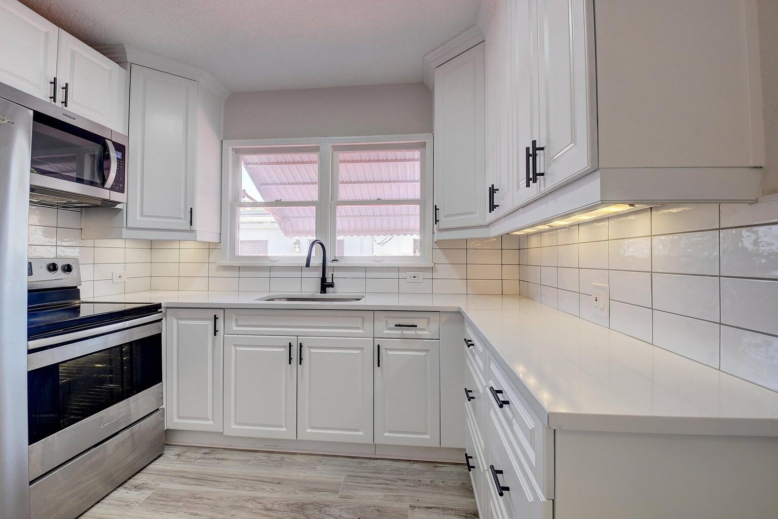 En Venta 348 SE 4th Avenue SE, Delray Beach, FL 33483, Delray Beach, FL 33483