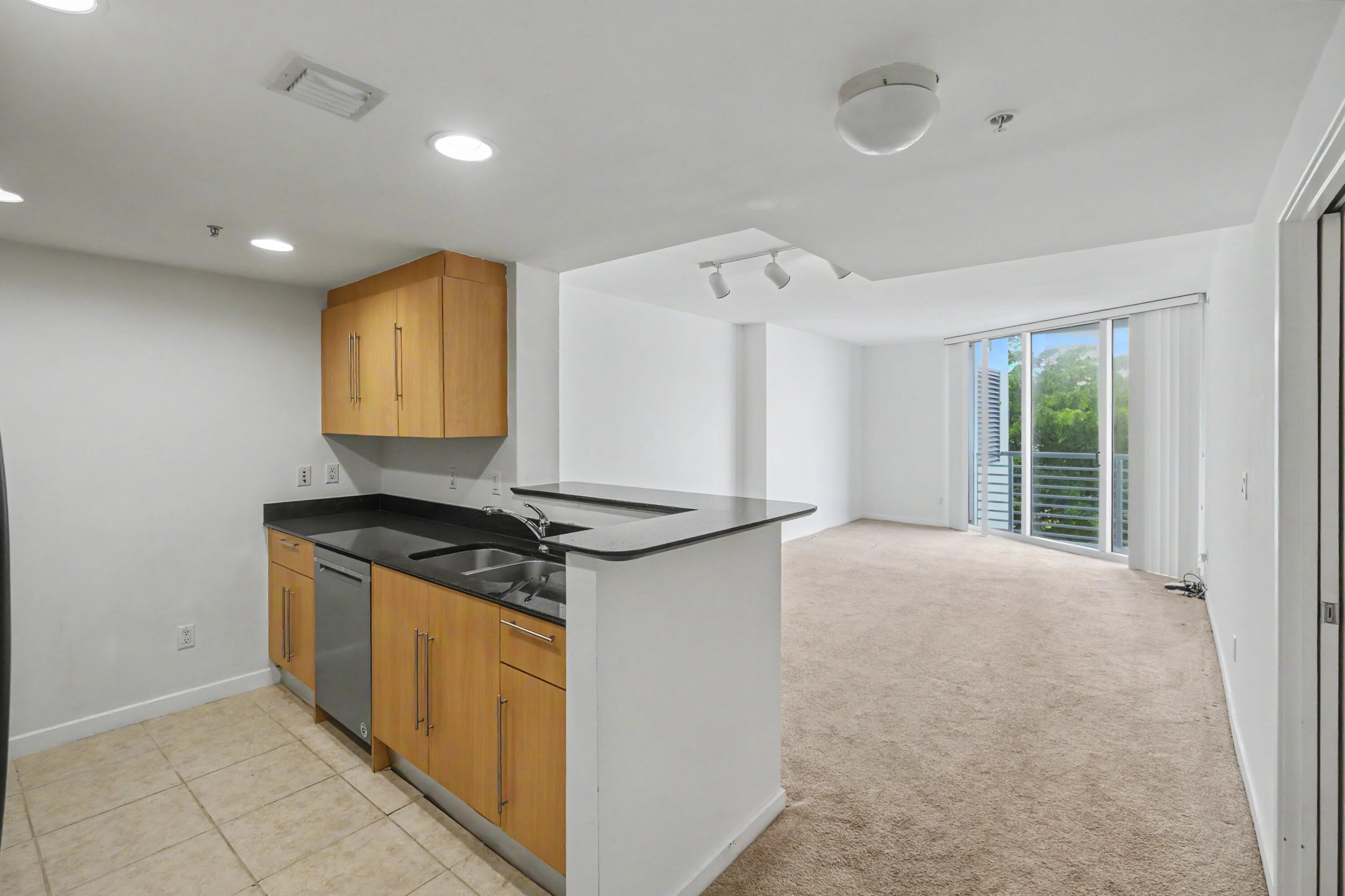 En Venta 335 S Biscayne Boulevard 1002, Miami, FL 33131, Miami, FL 33131