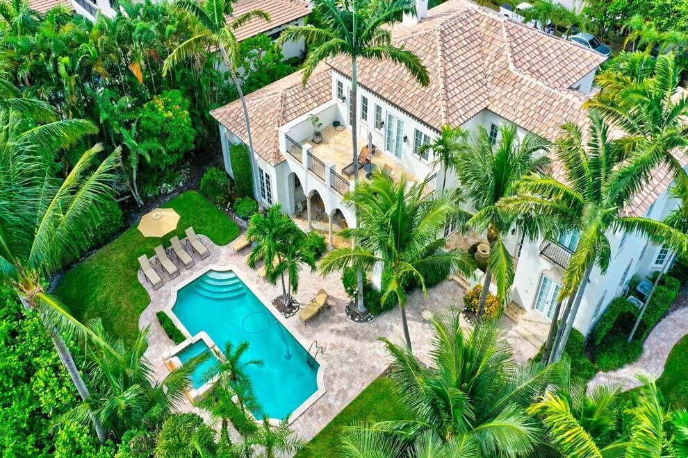 En Renta 1054 MELALEUCA Road, Delray Beach, FL 33483, Delray Beach, FL 33483