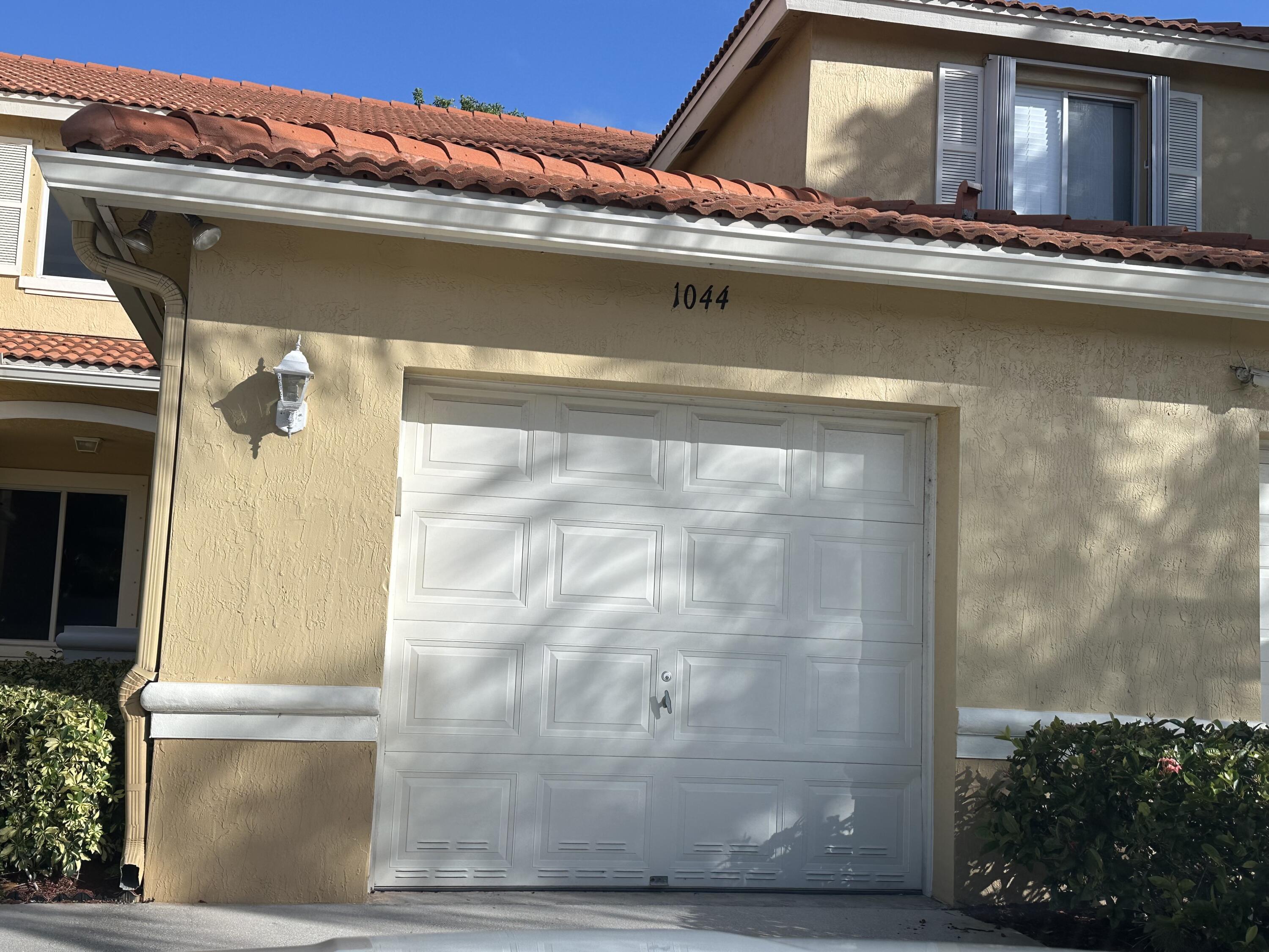 En Renta 1044 Arezzo Circle, Boynton Beach, FL 33436, Boynton Beach, FL 33436