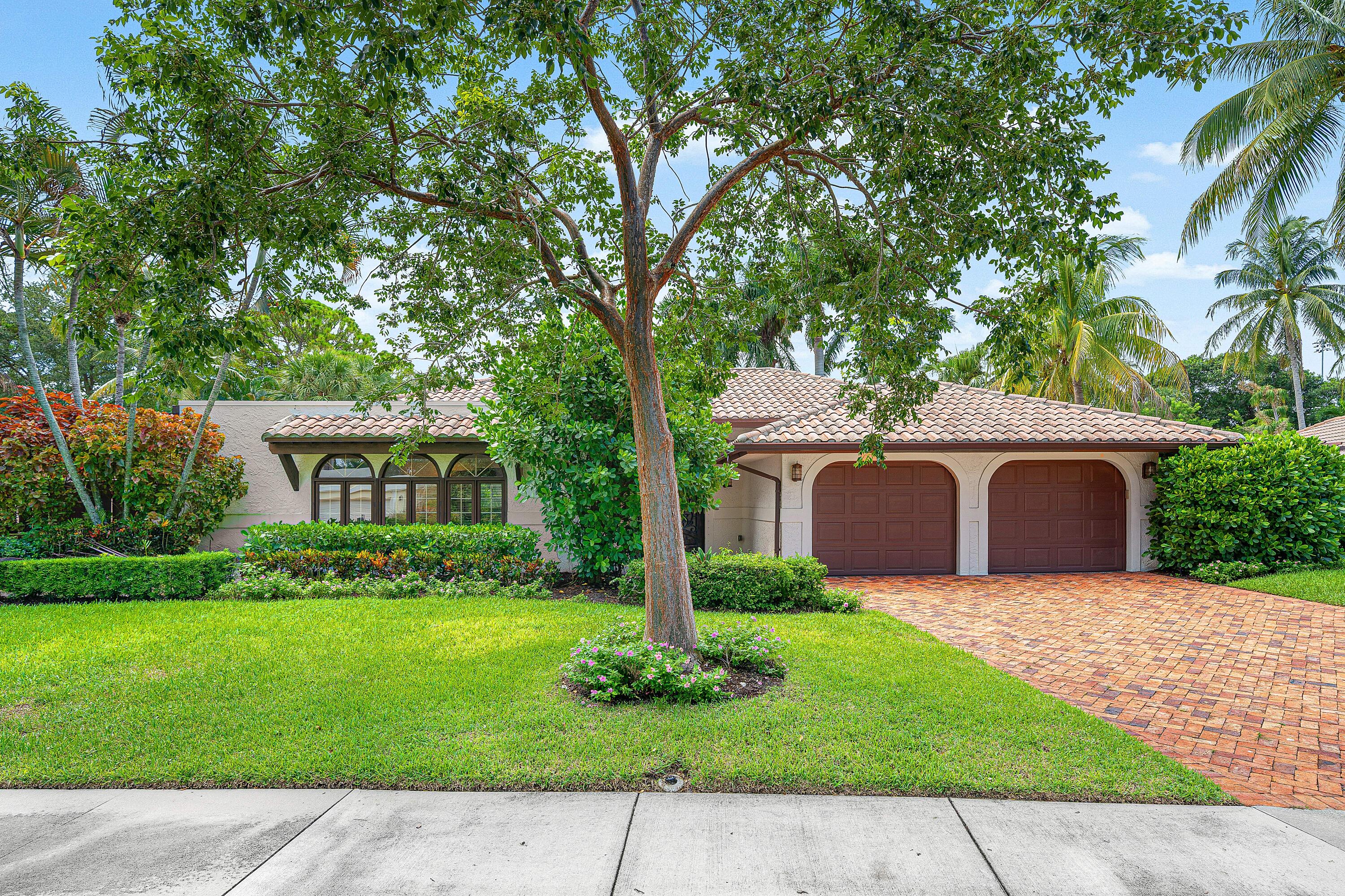En Venta 2570 NW 27th Street, Boca Raton, FL 33434, Boca Raton, FL 33434