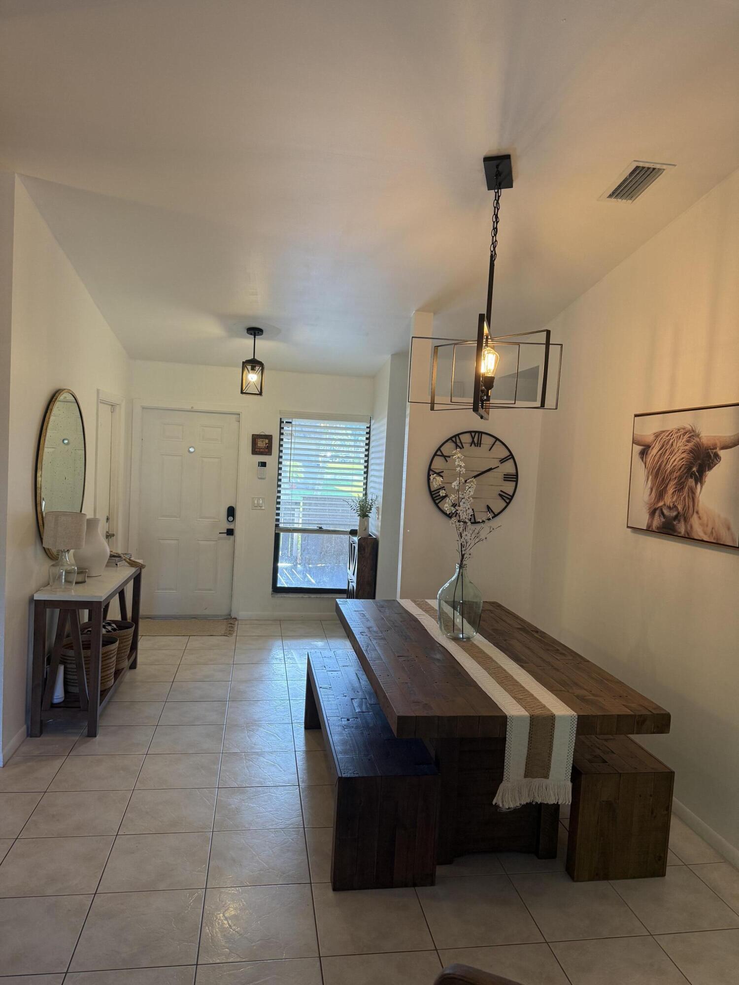 Foto de propiedad en 24 Winchmore Lane 24, Boynton Beach, FL 33426 Boynton Beach con MLS# 