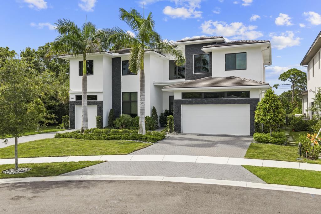 En Venta 18401 Symphony Court, Jupiter, FL 33458, Jupiter, FL 33458